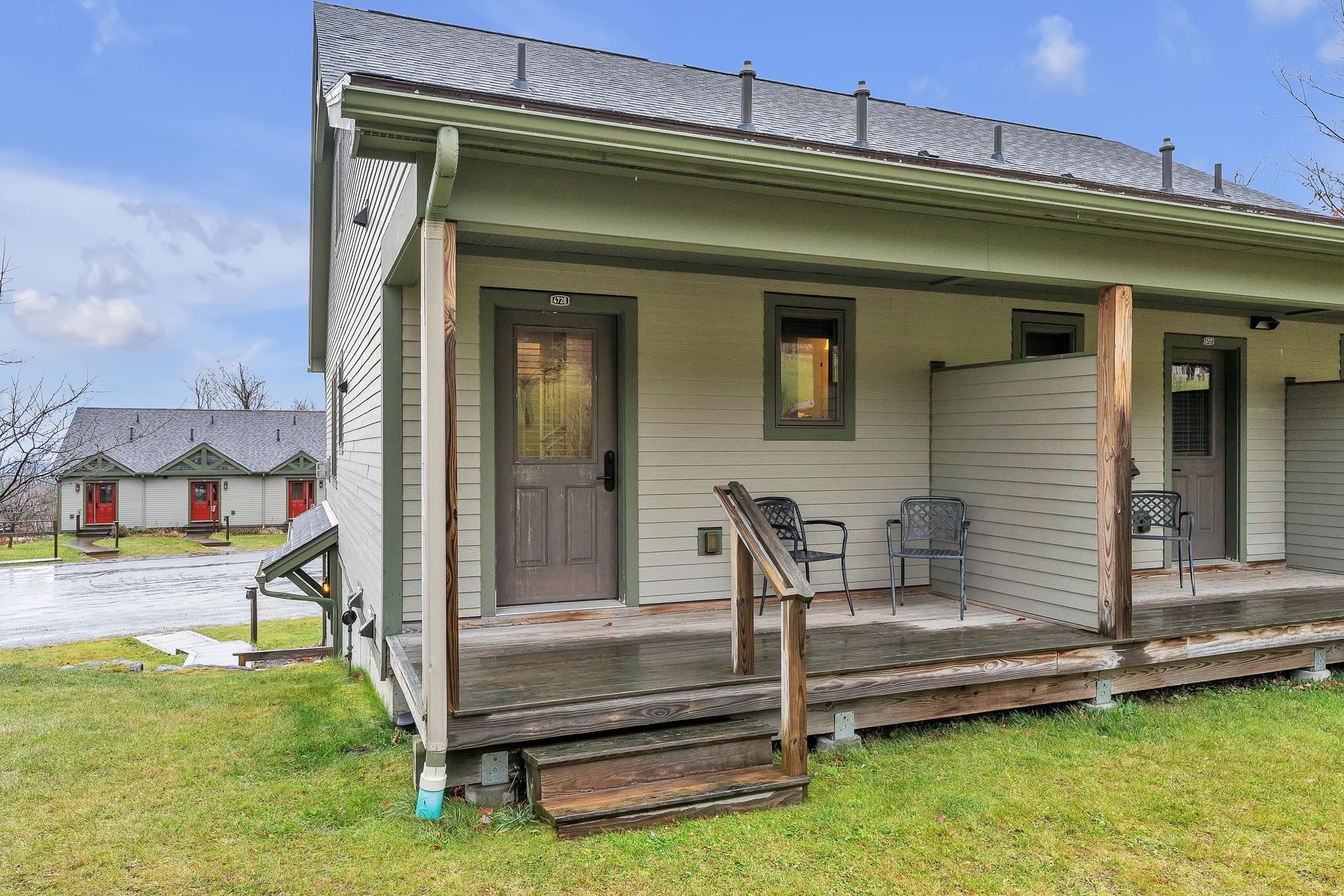 19 White Pine Drive Property Photo 31