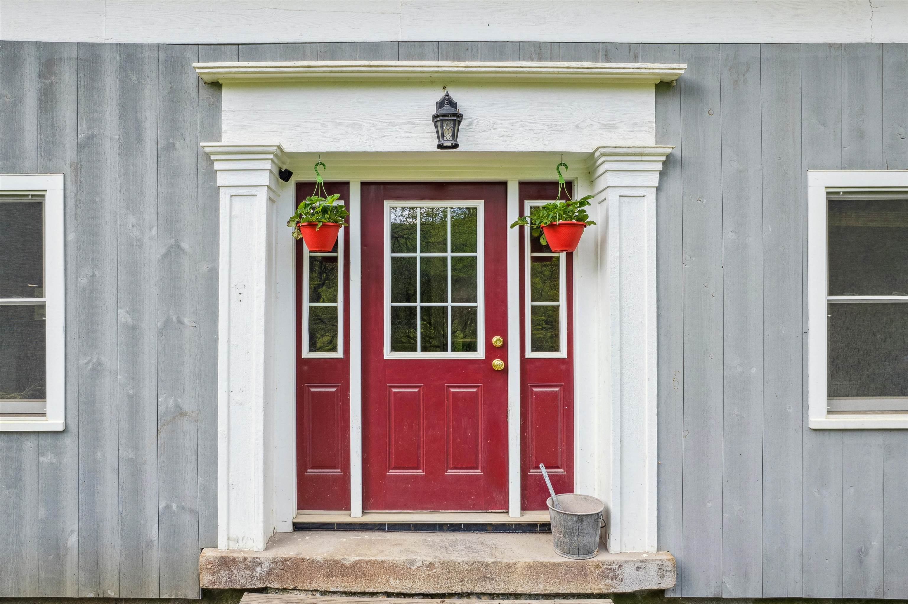 103 Potash Hill Road Property Photo 4