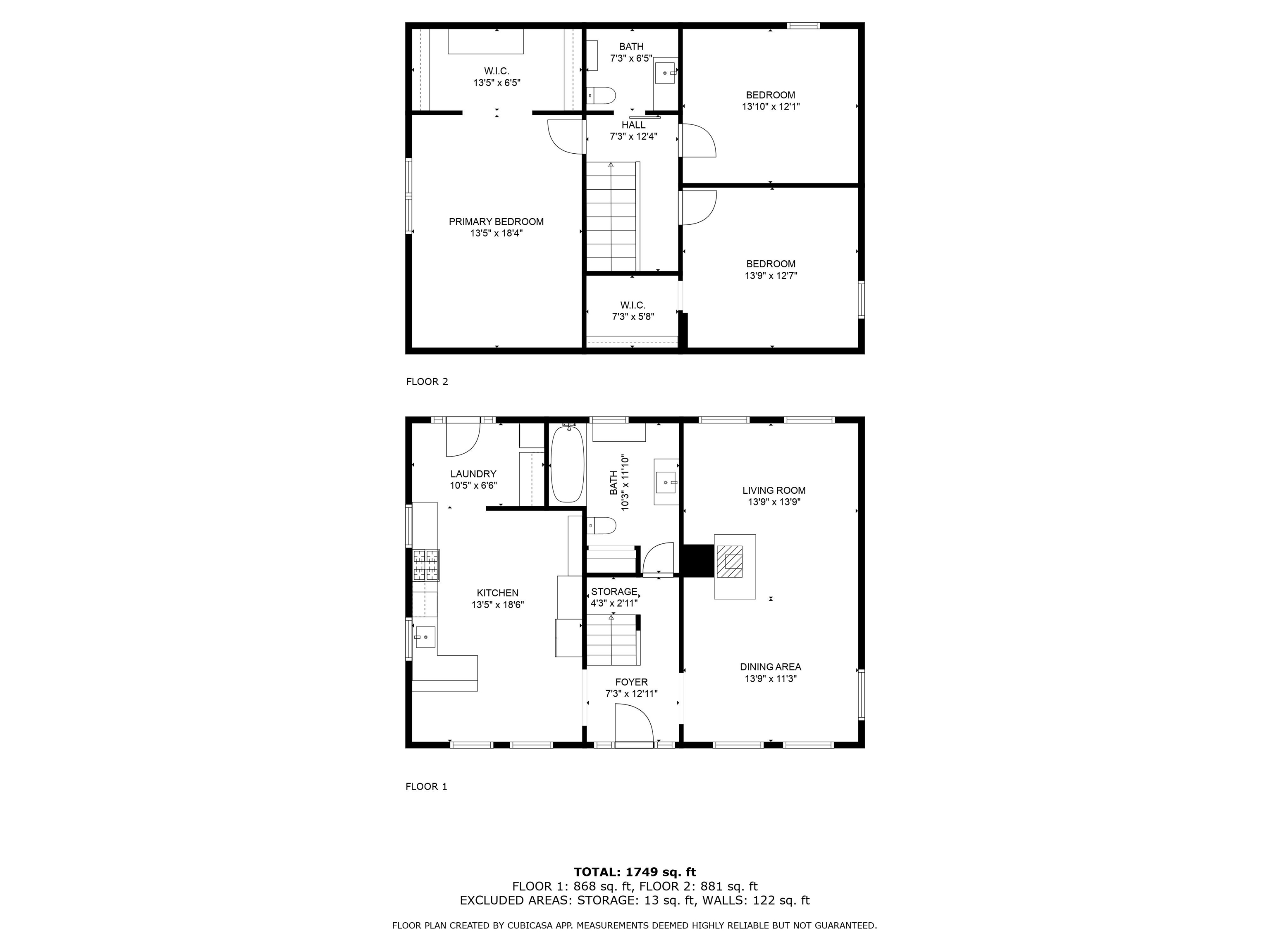 103 Potash Hill Road Property Photo 8