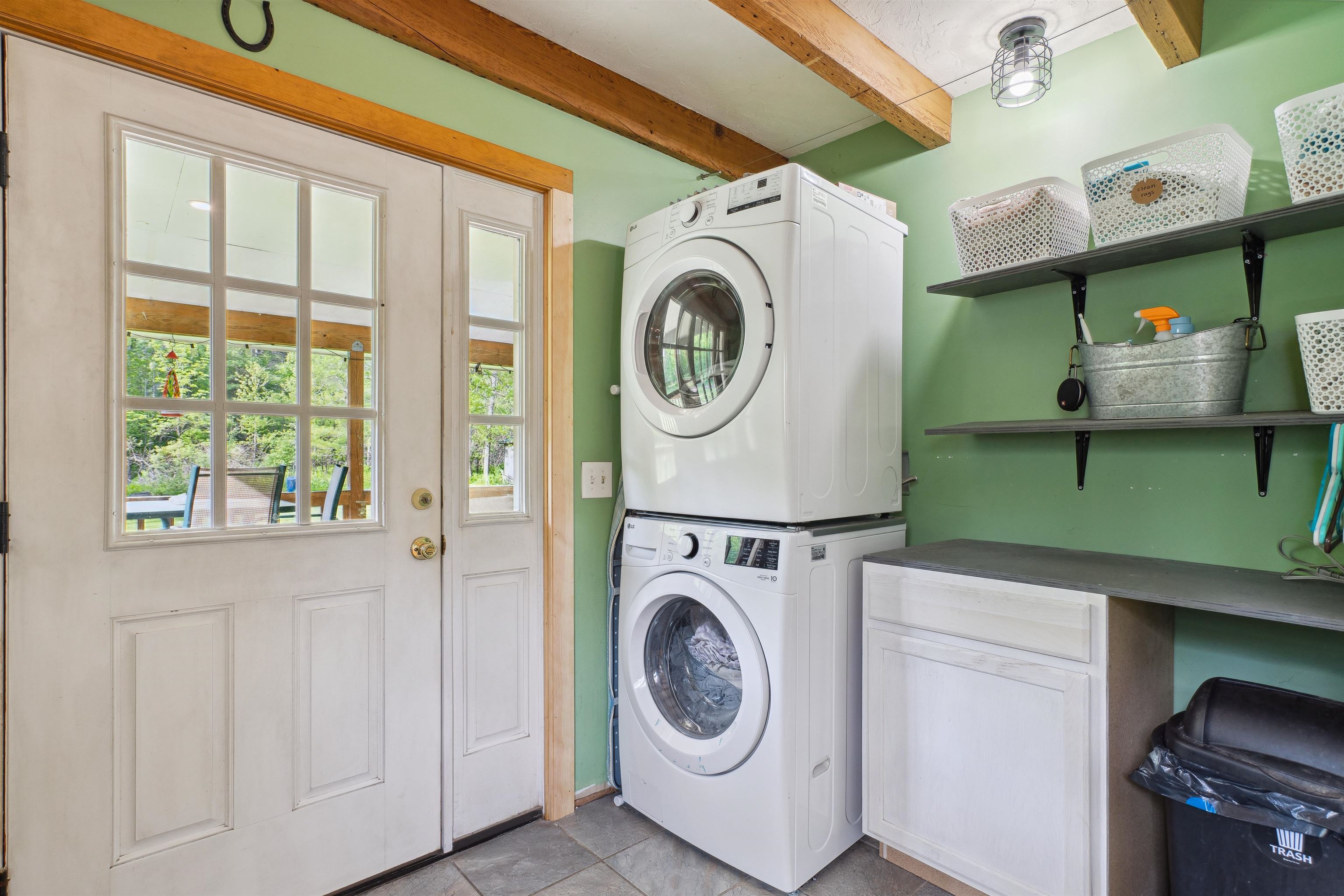 103 Potash Hill Road Property Photo 9