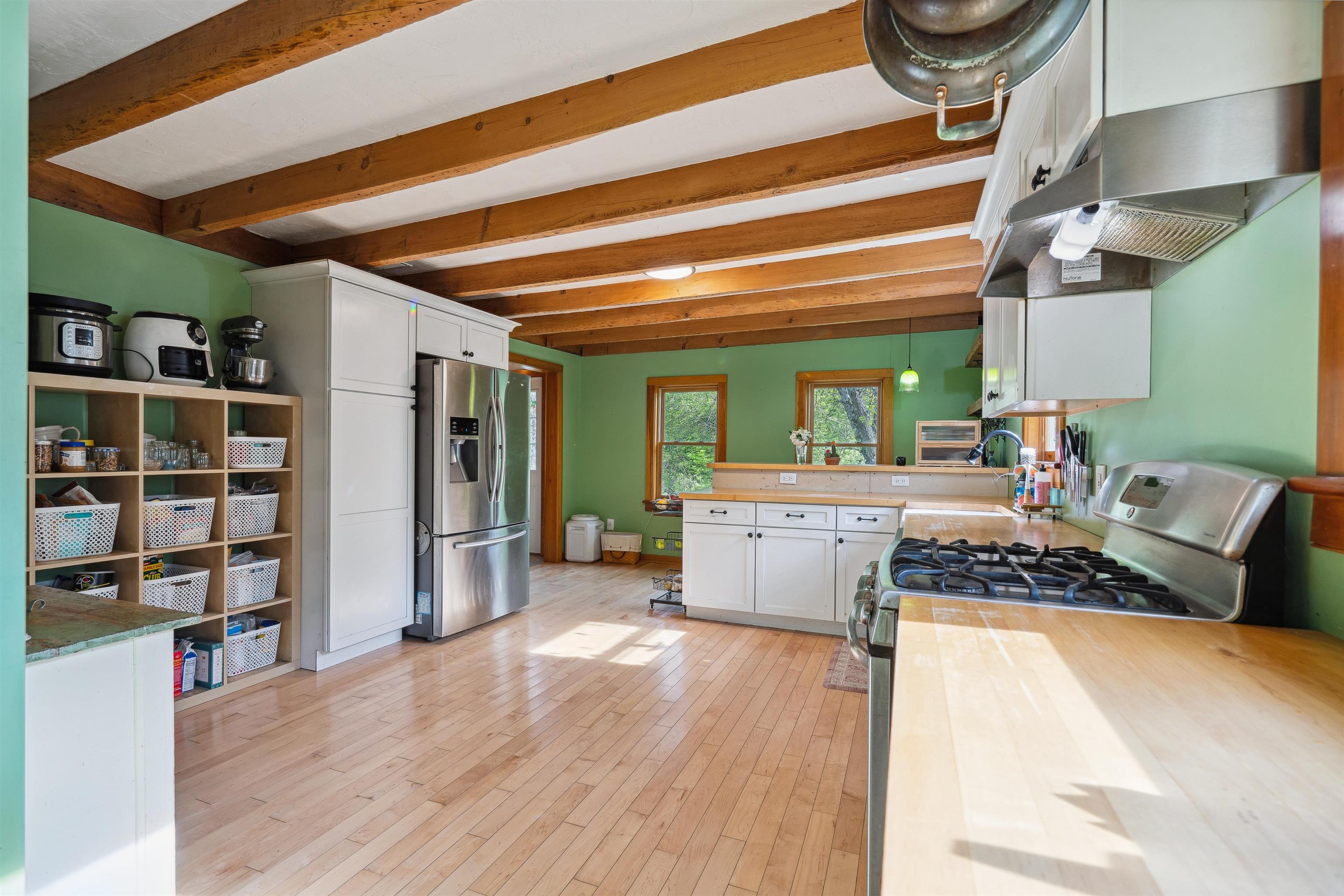 103 Potash Hill Road Property Photo 10