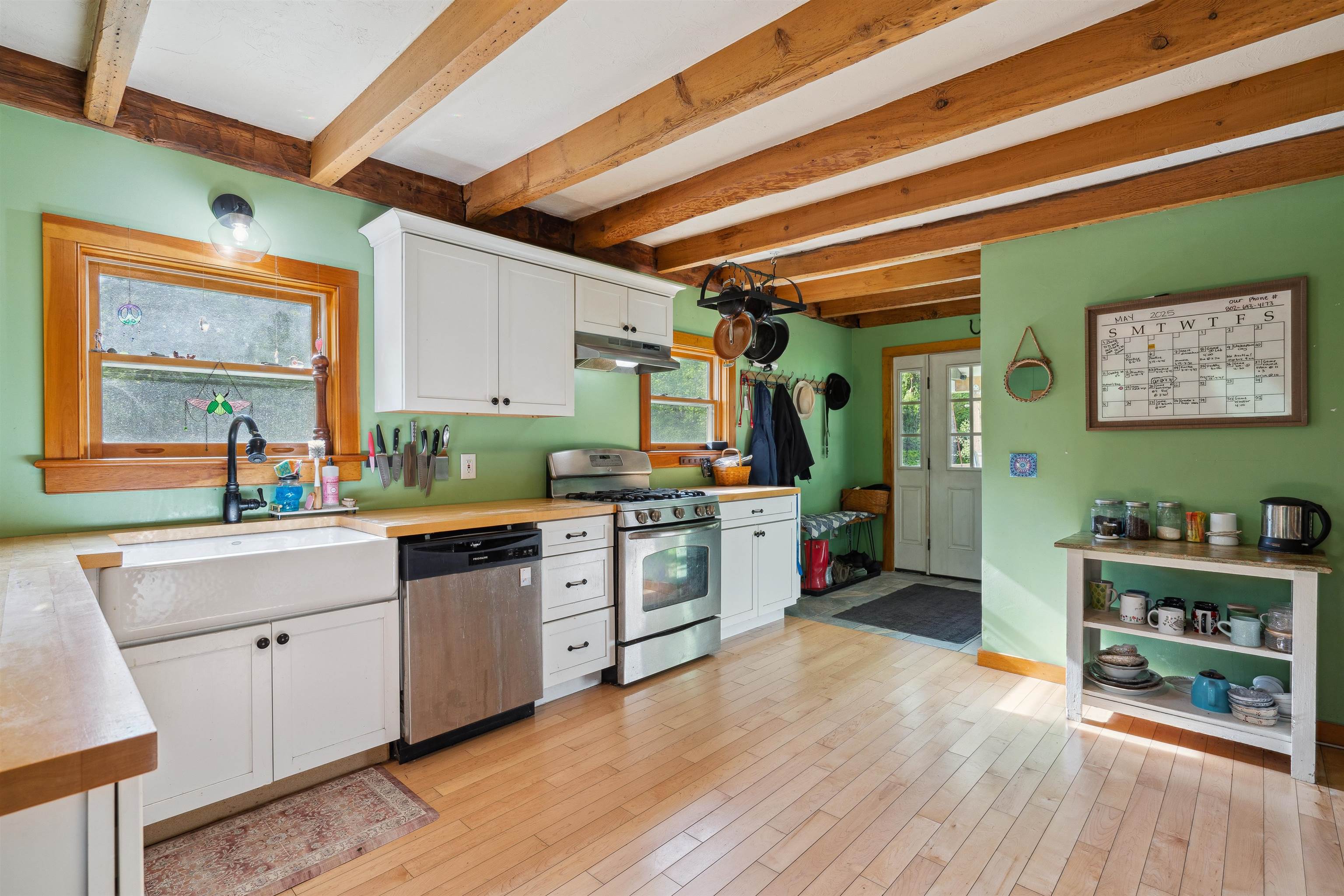 103 Potash Hill Road Property Photo 11