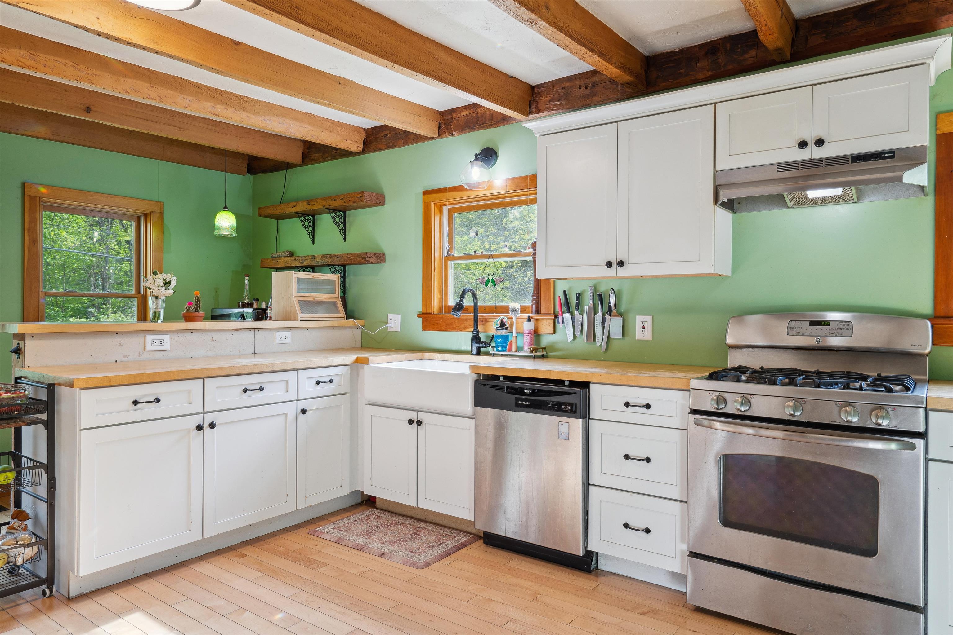 103 Potash Hill Road Property Photo 12