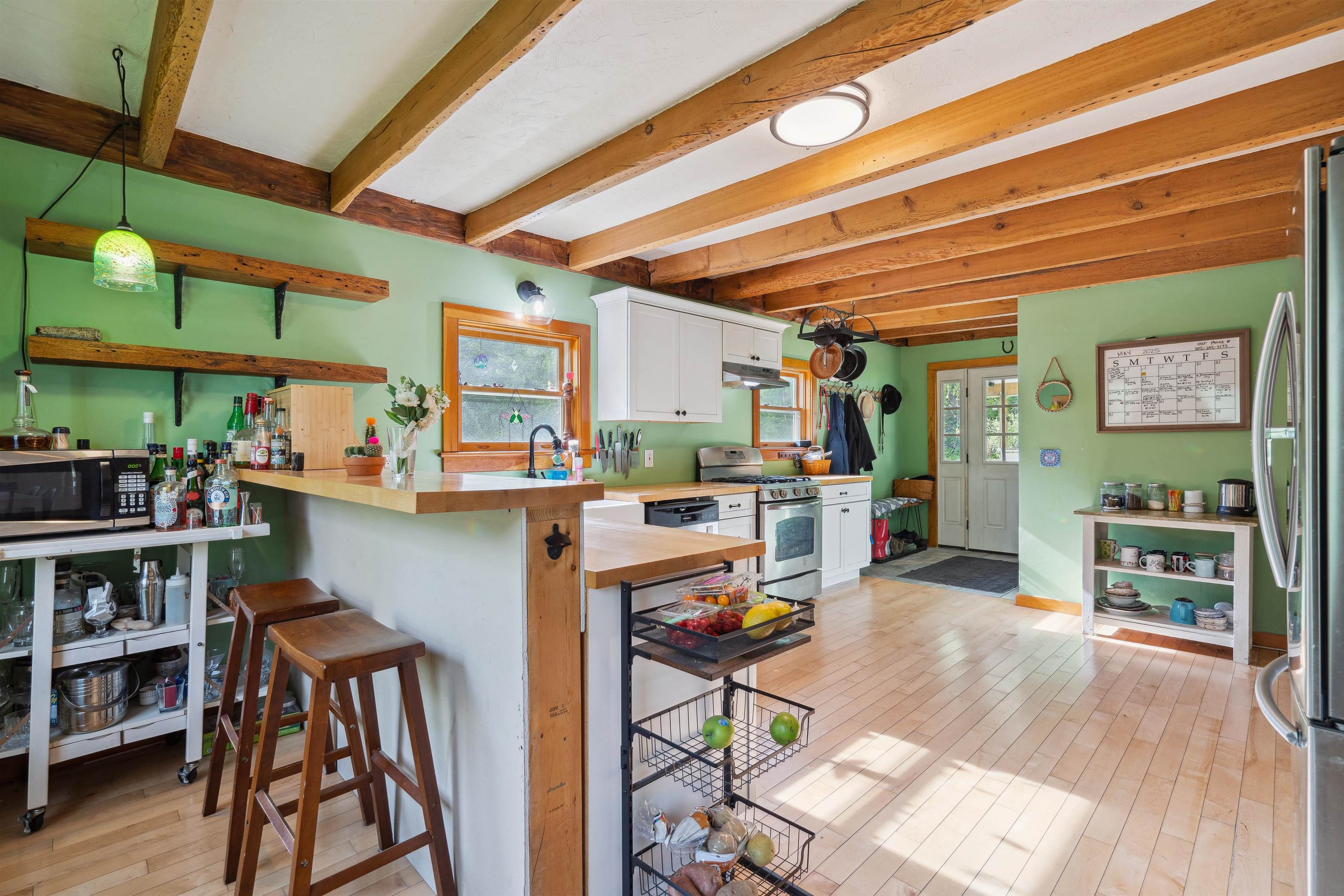 103 Potash Hill Road Property Photo 13