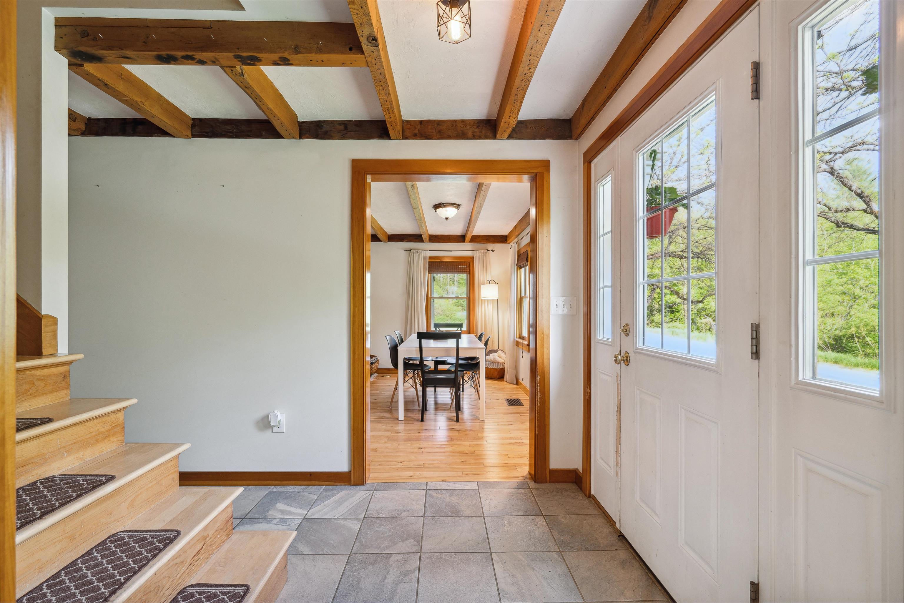 103 Potash Hill Road Property Photo 14