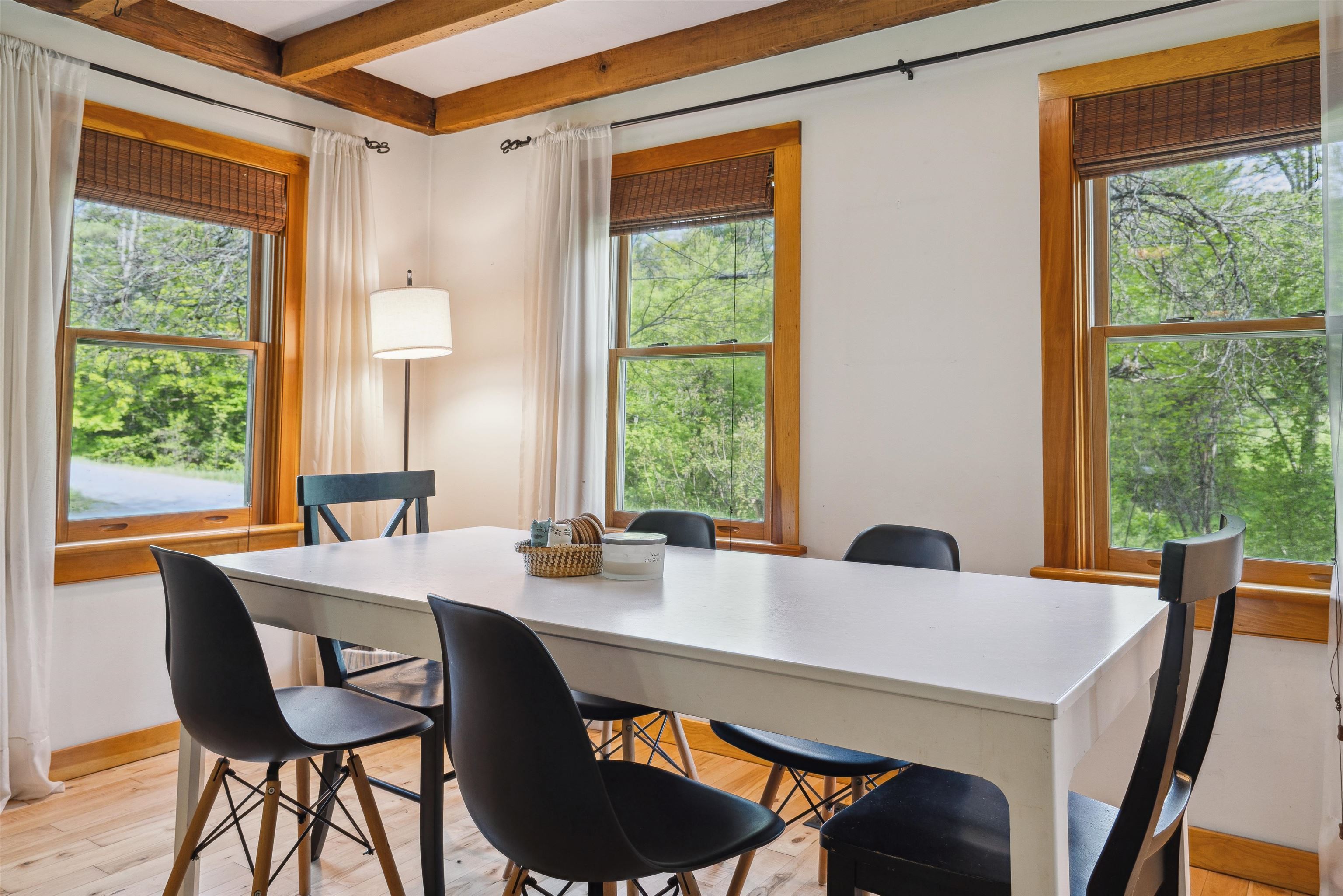 103 Potash Hill Road Property Photo 15