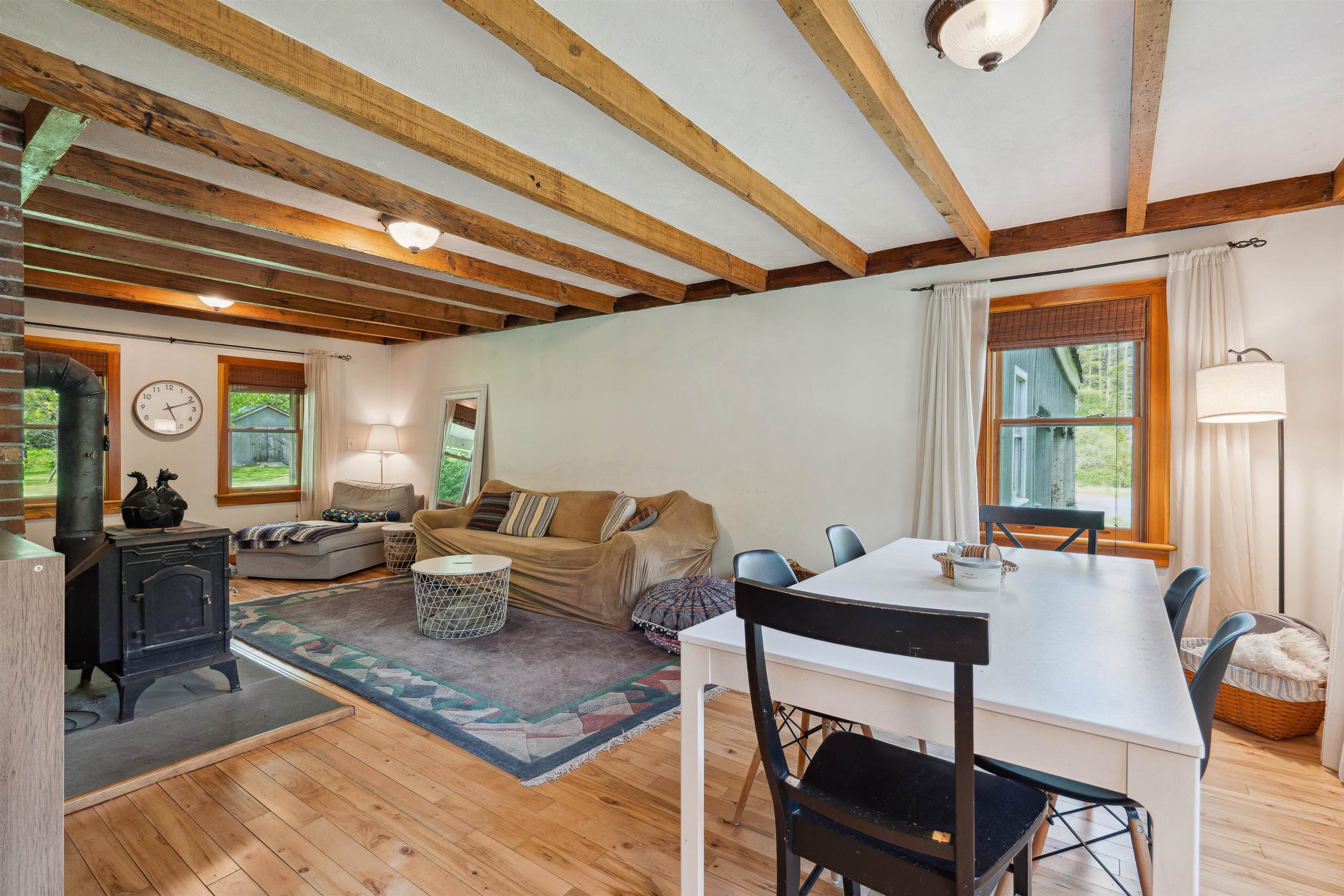 103 Potash Hill Road Property Photo 16