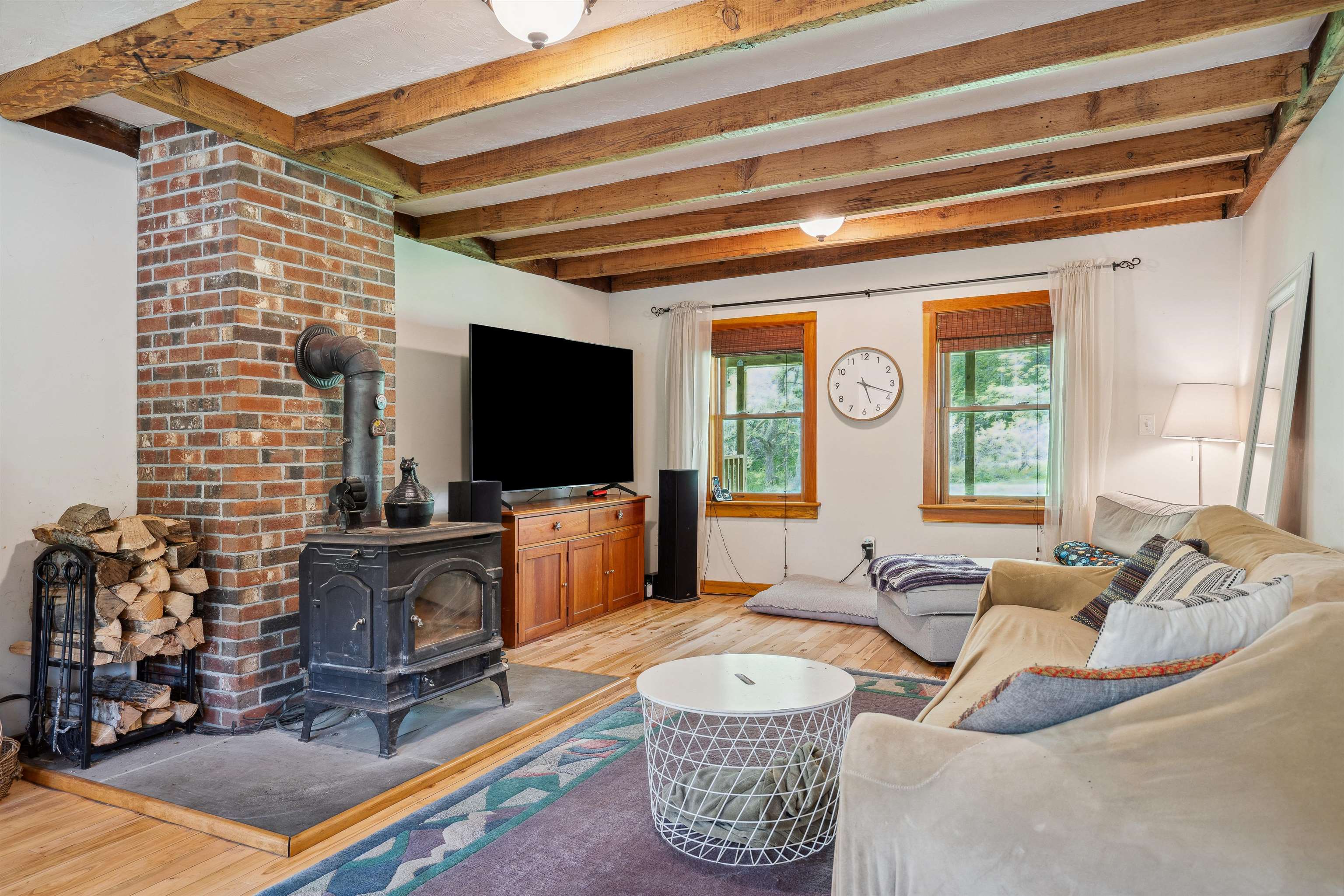 103 Potash Hill Road Property Photo 17