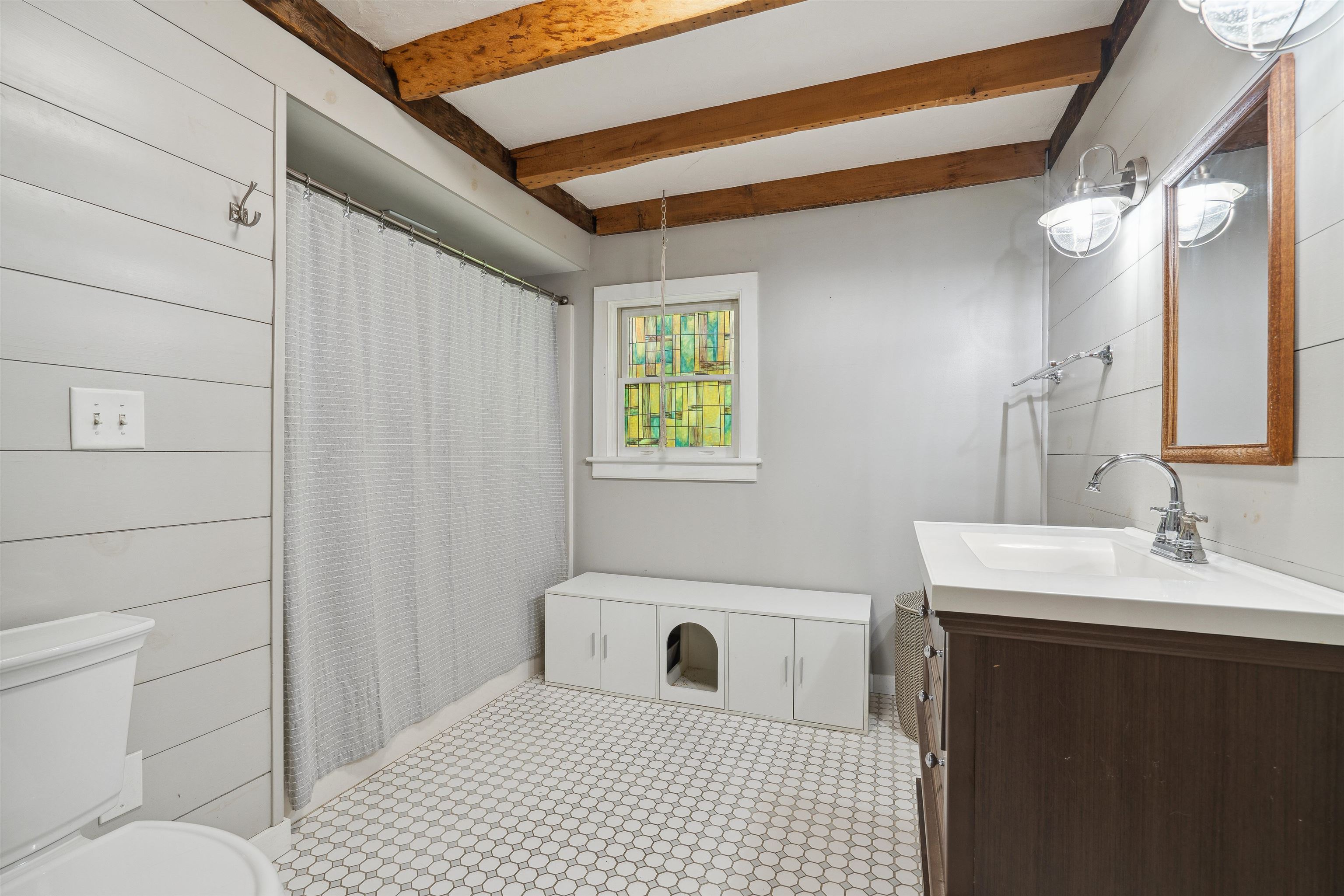 103 Potash Hill Road Property Photo 18