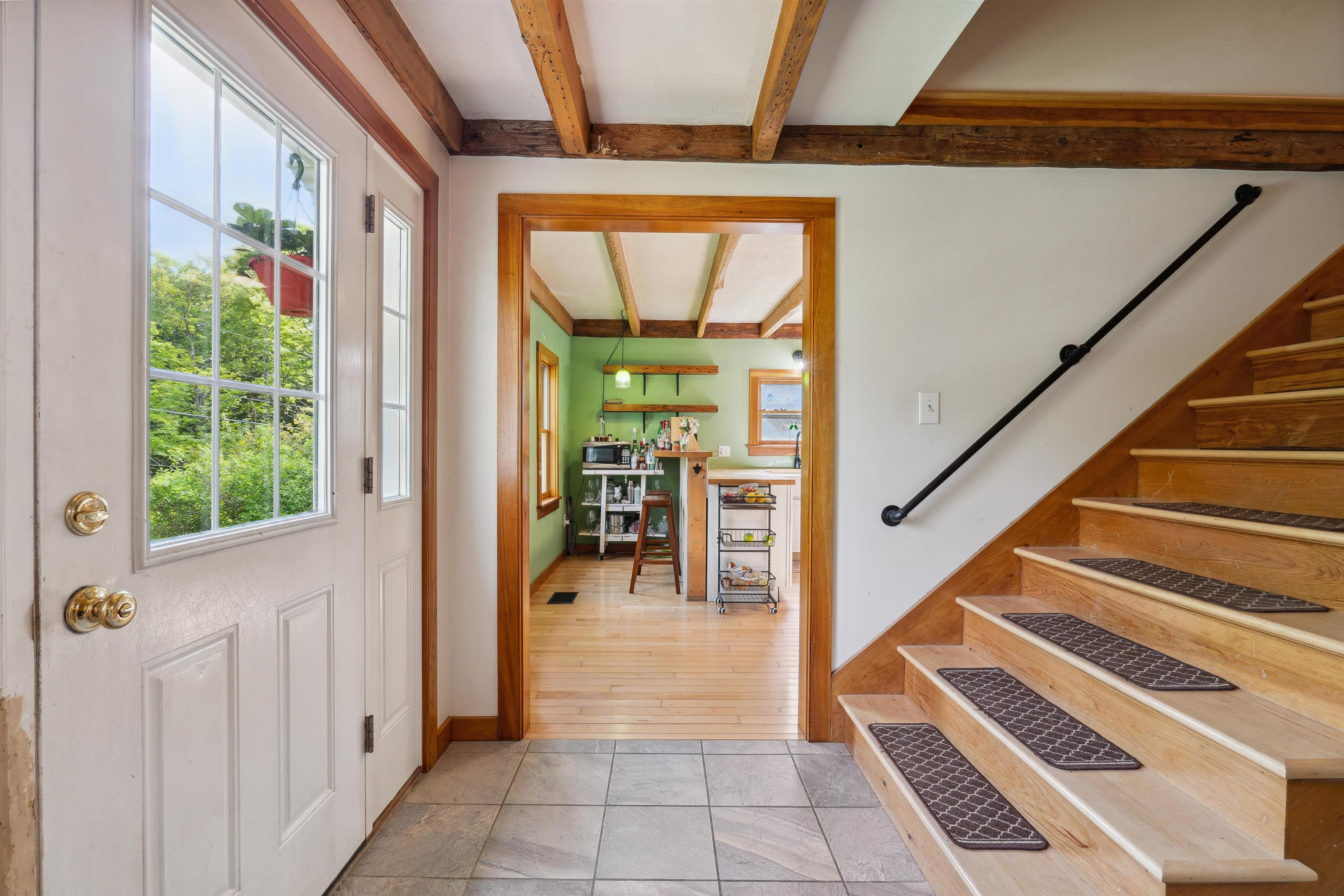 103 Potash Hill Road Property Photo 19