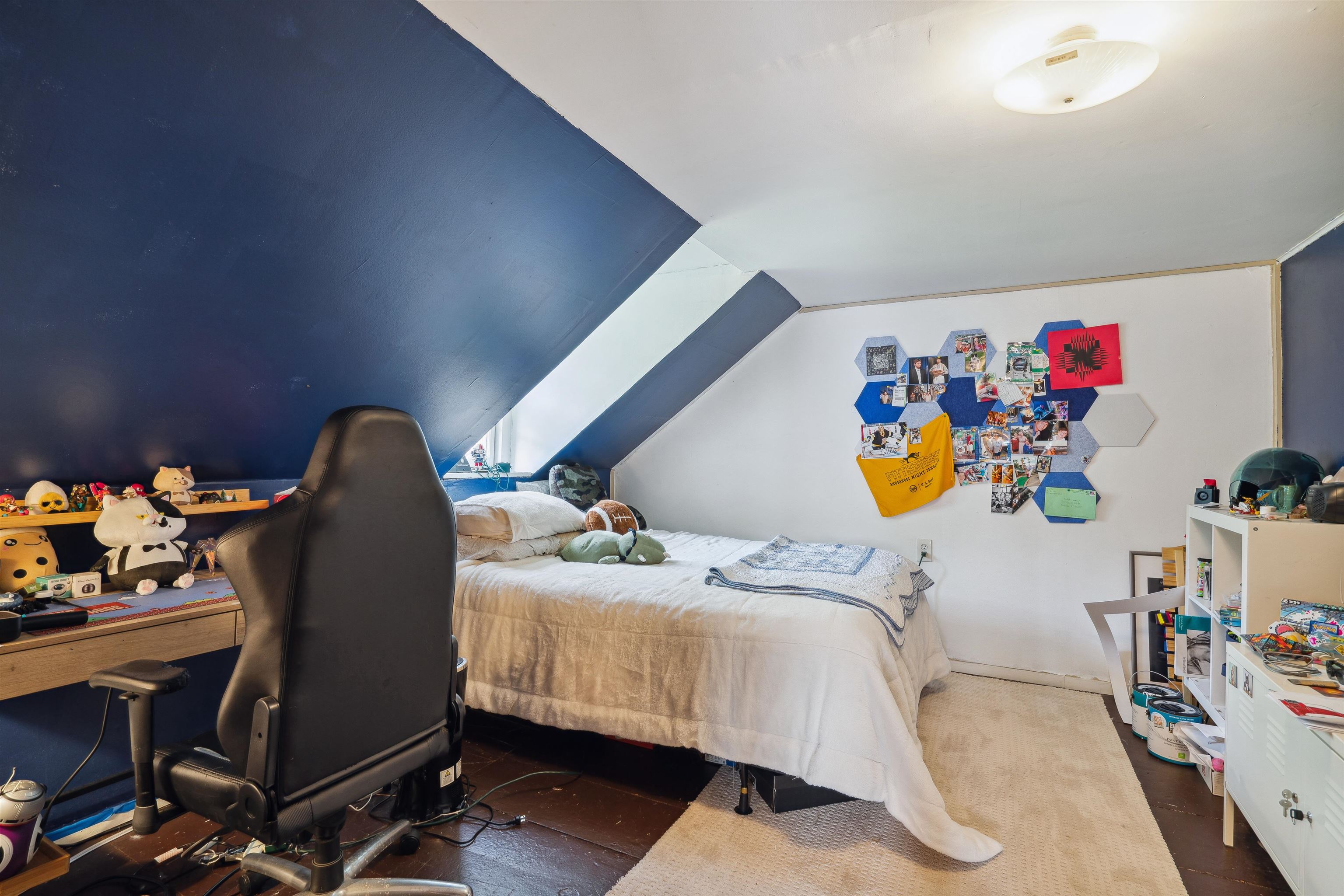 103 Potash Hill Road Property Photo 20