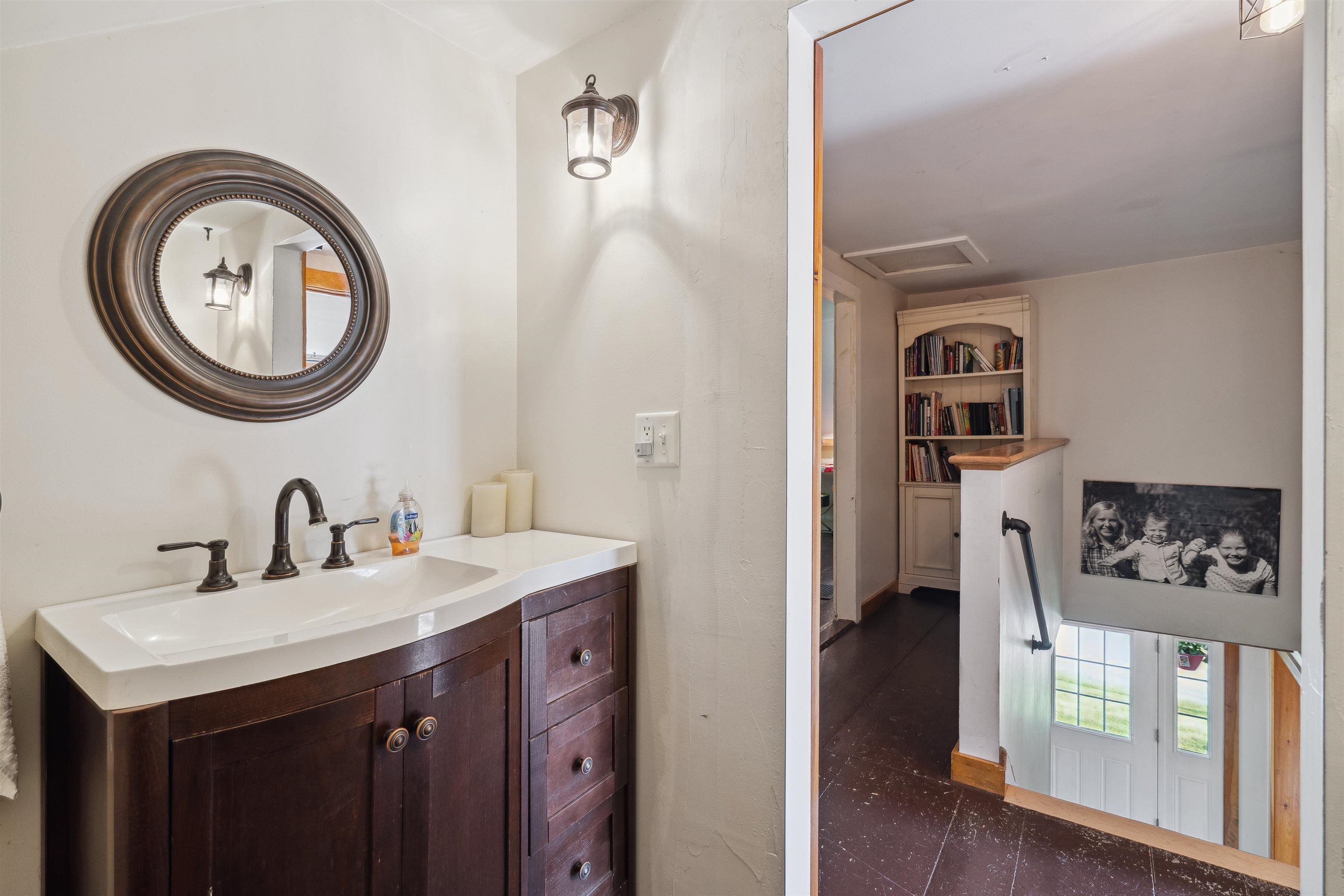 103 Potash Hill Road Property Photo 21