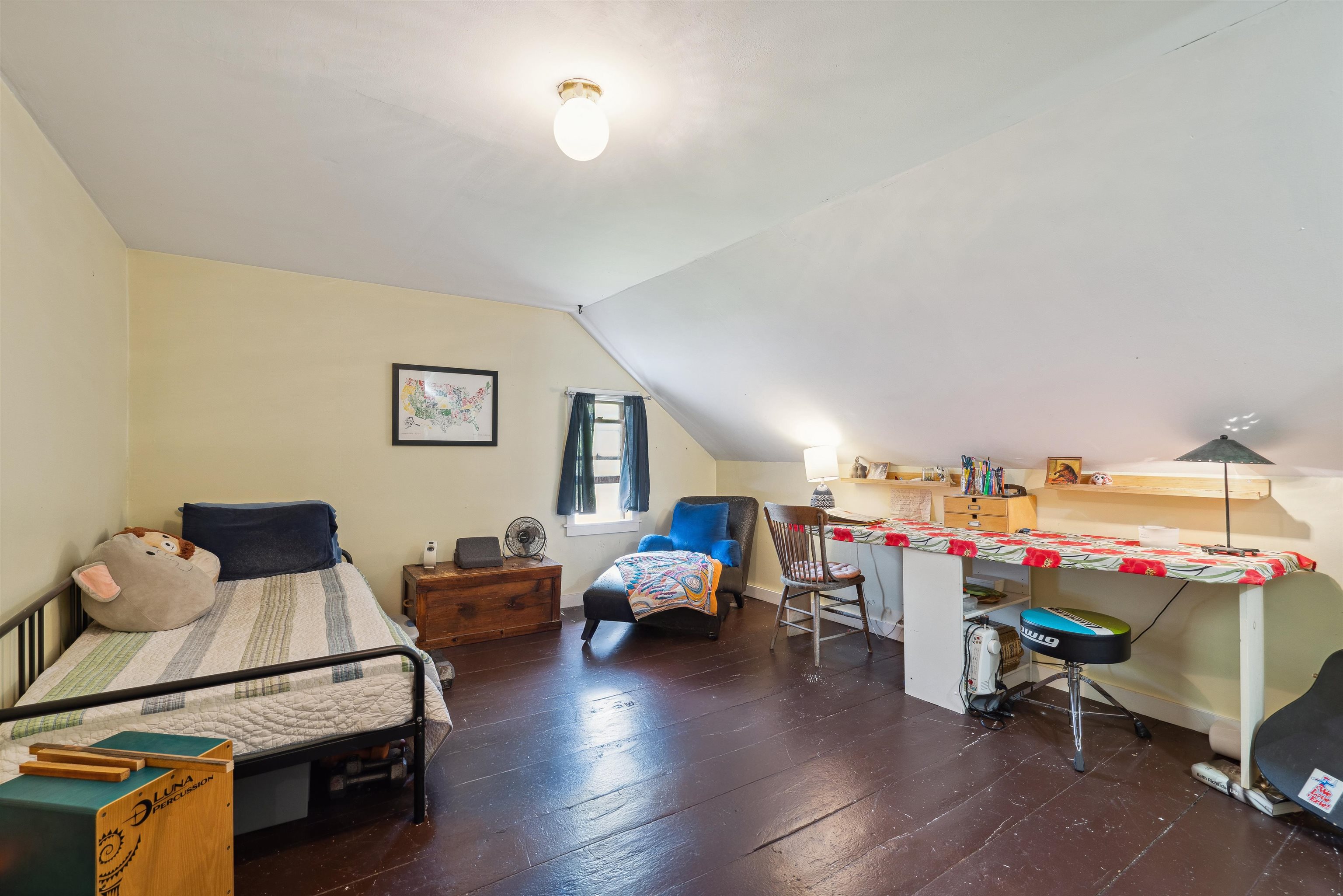 103 Potash Hill Road Property Photo 22