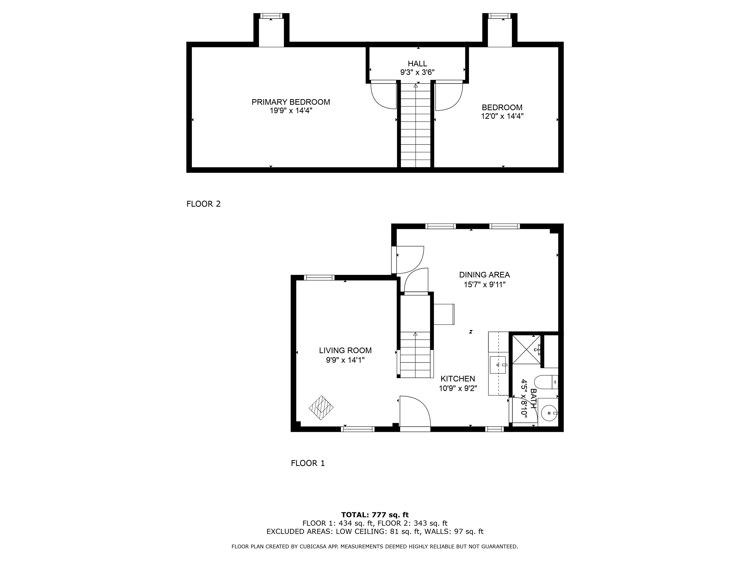 103 Potash Hill Road Property Photo 23