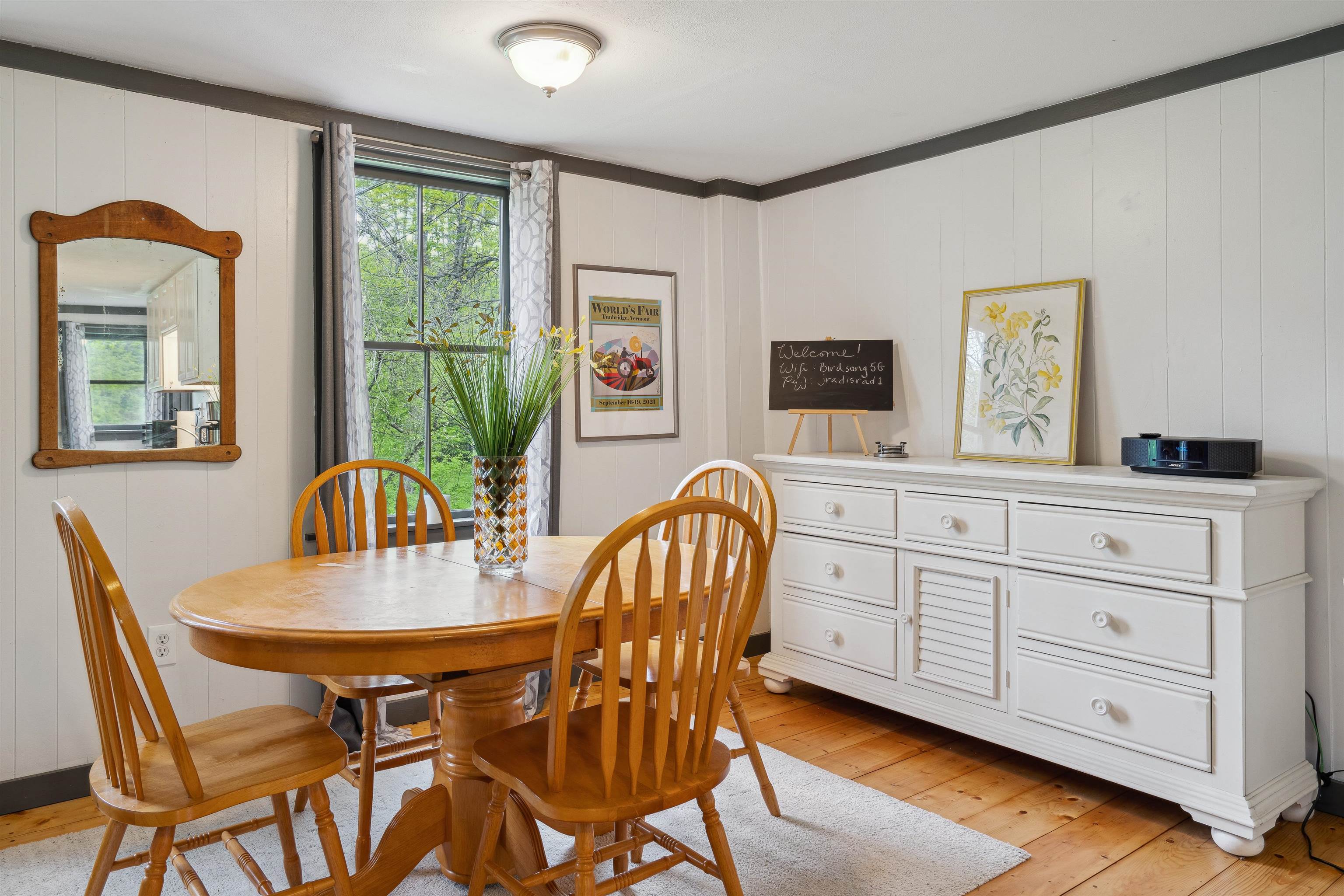 103 Potash Hill Road Property Photo 25