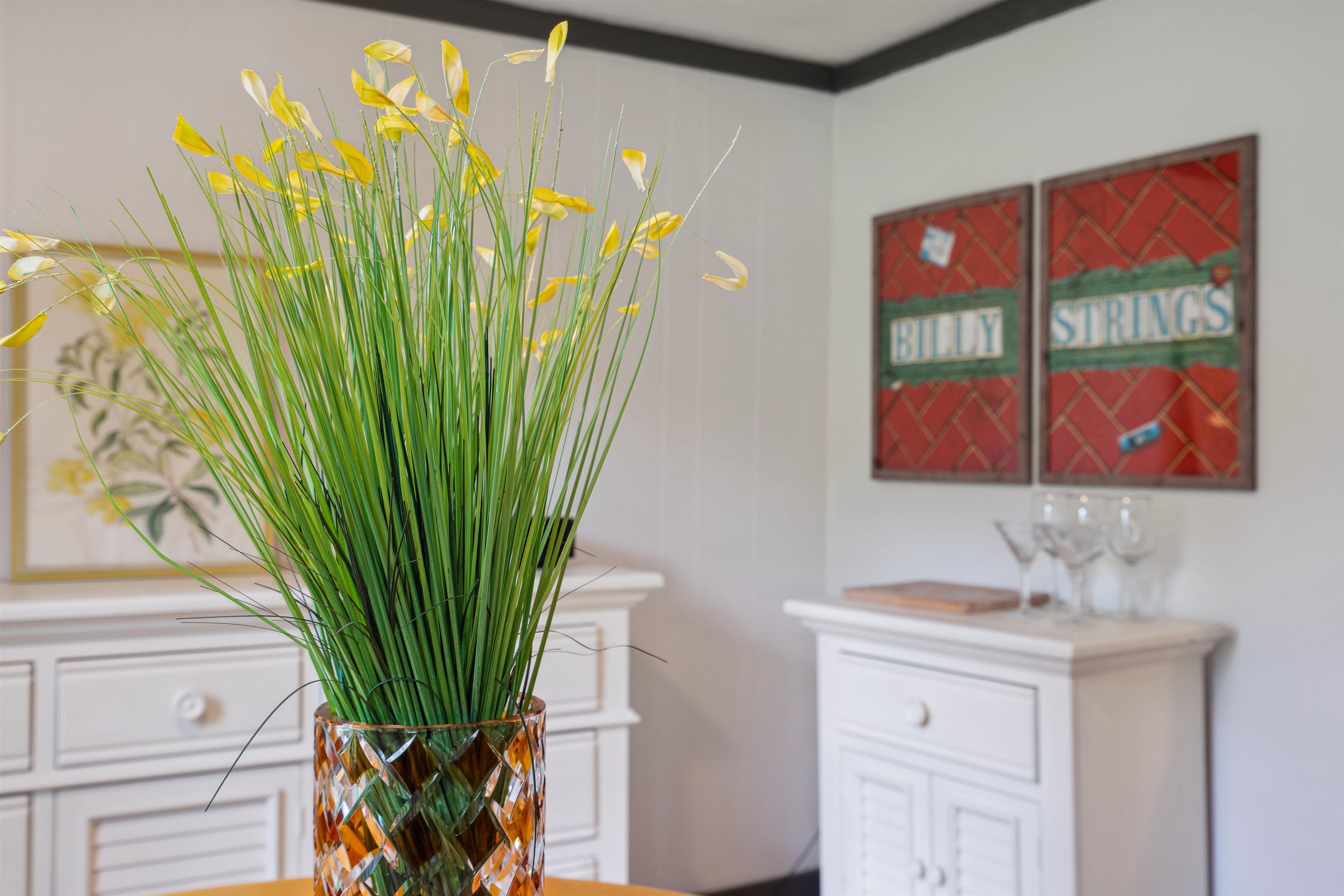 103 Potash Hill Road Property Photo 26