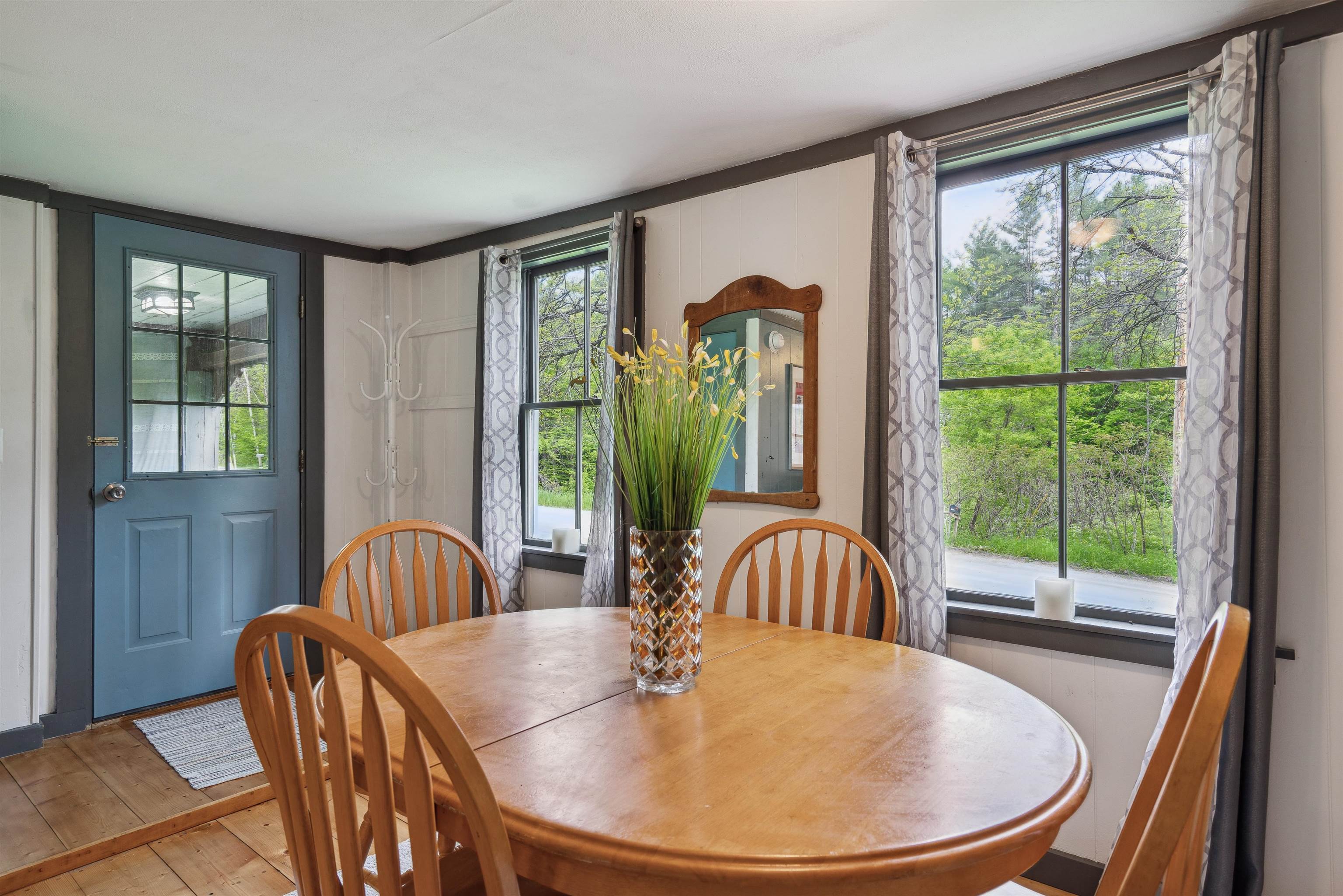 103 Potash Hill Road Property Photo 27