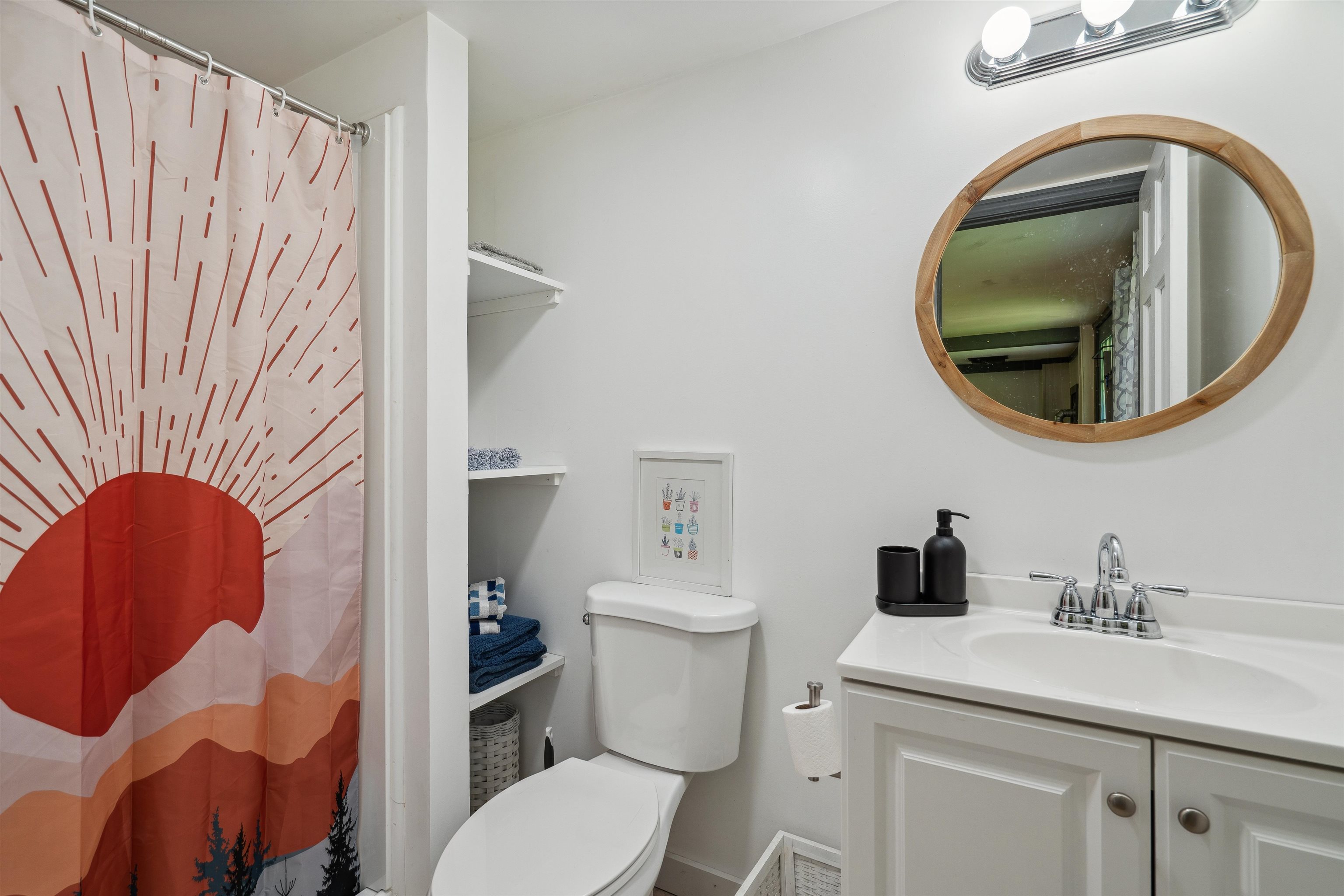 103 Potash Hill Road Property Photo 28