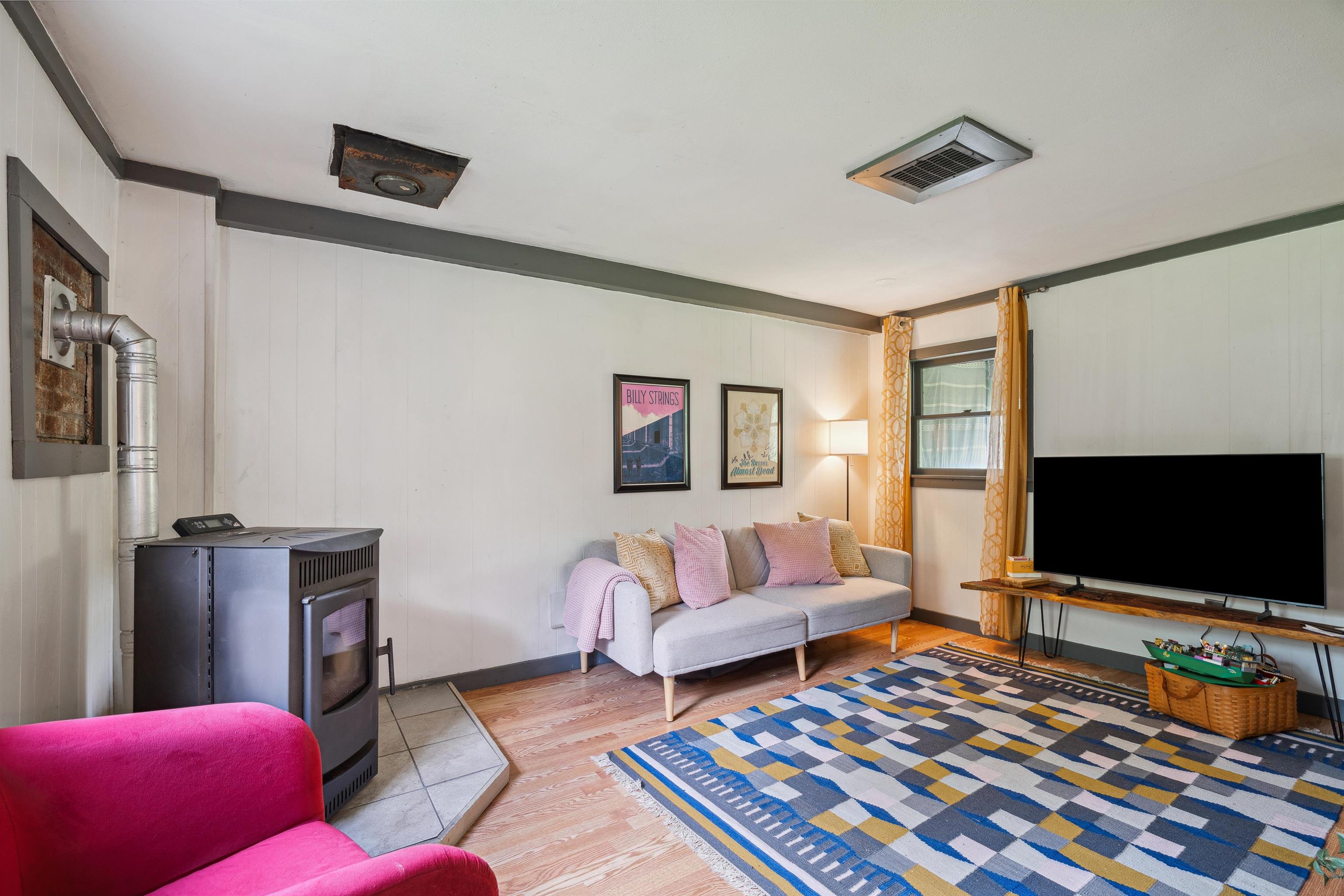 103 Potash Hill Road Property Photo 29