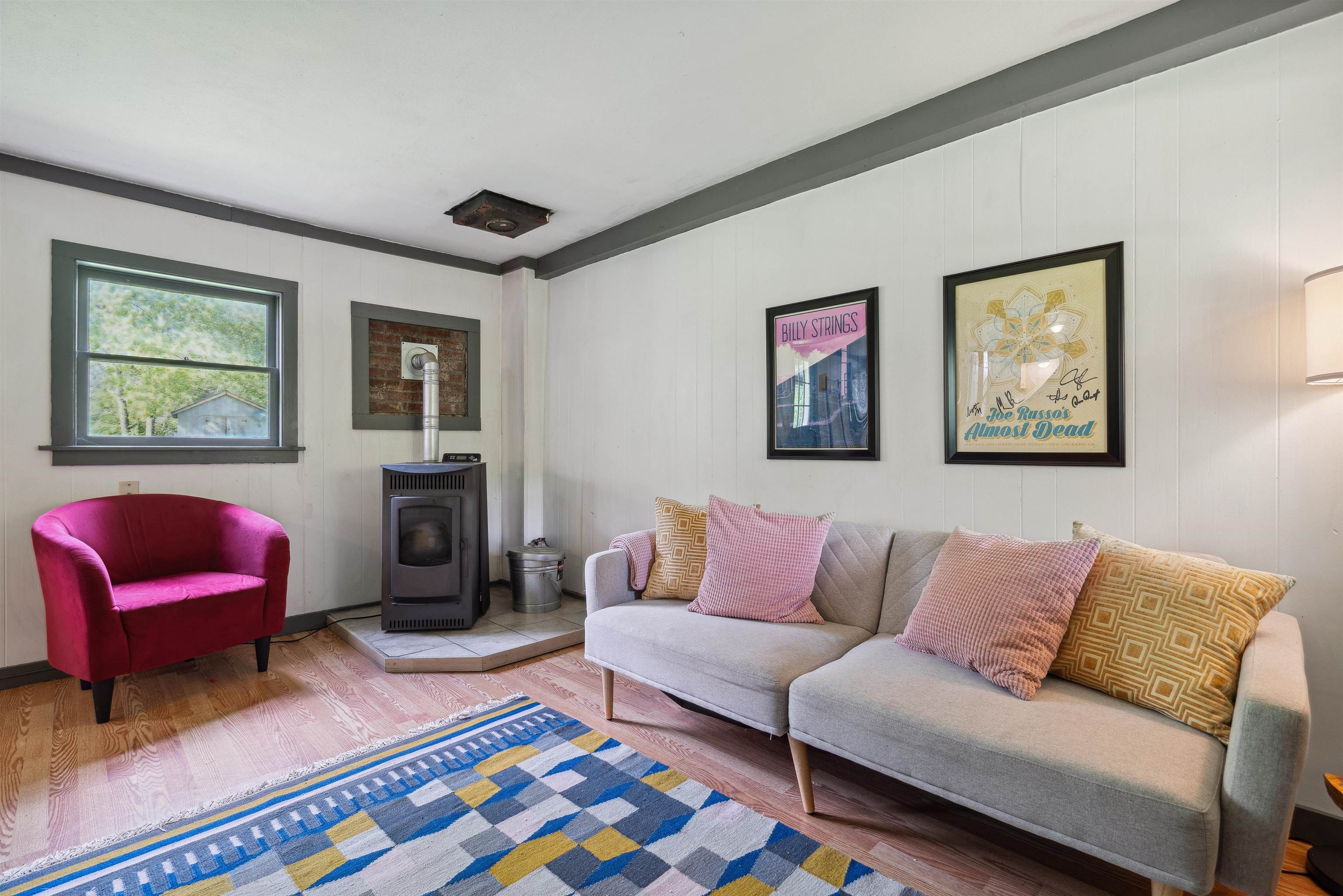 103 Potash Hill Road Property Photo 30