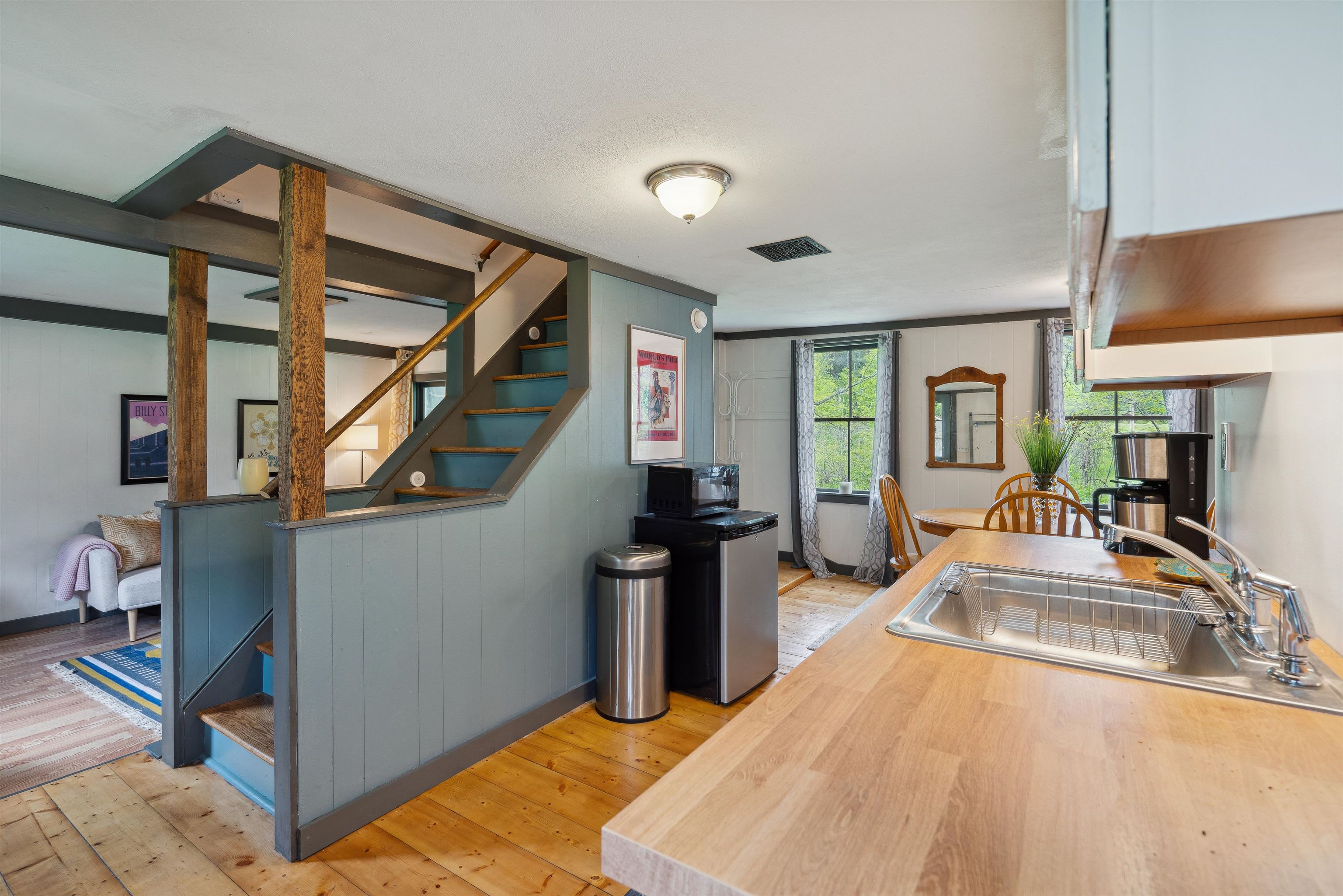 103 Potash Hill Road Property Photo 31