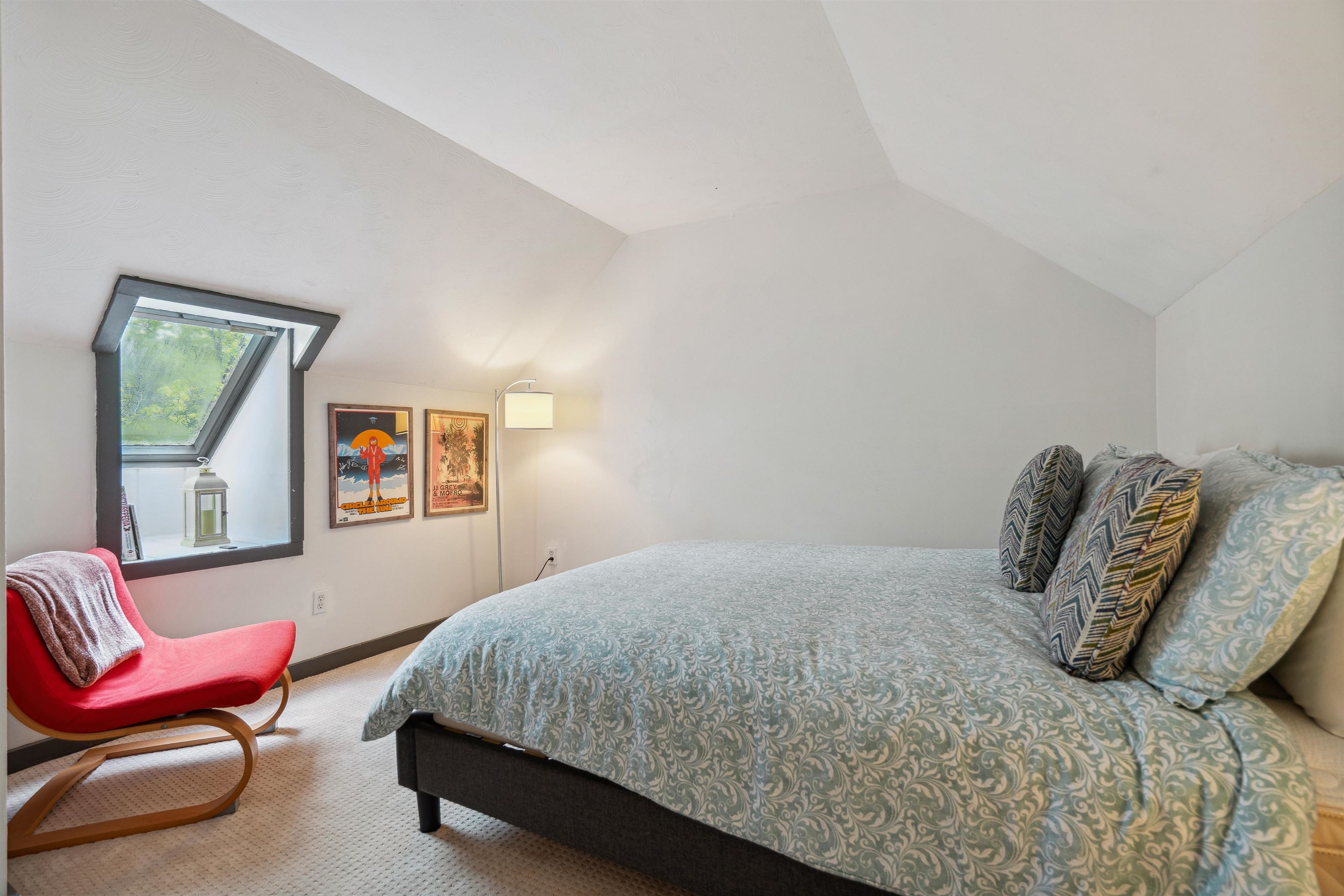 103 Potash Hill Road Property Photo 32