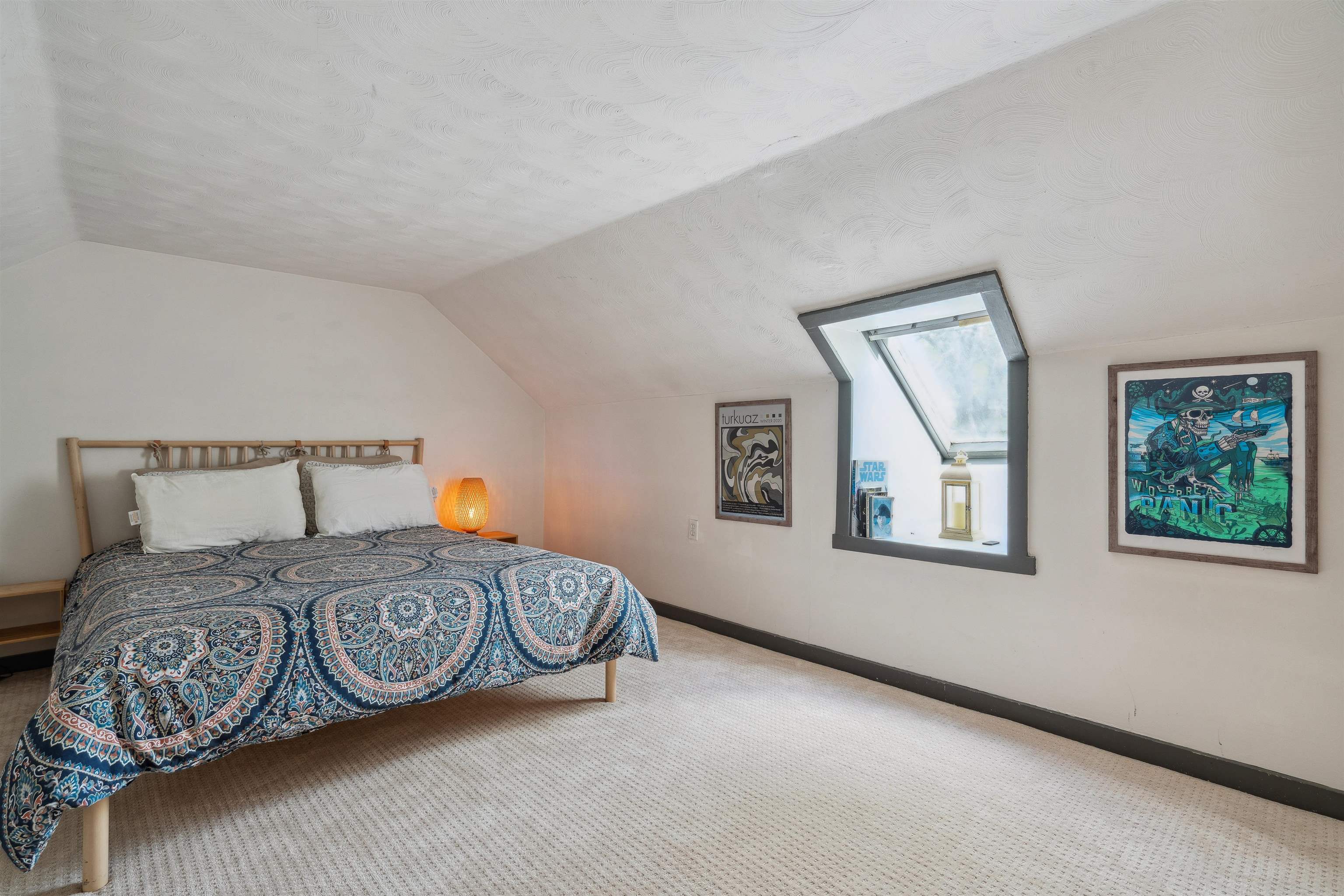 103 Potash Hill Road Property Photo 33