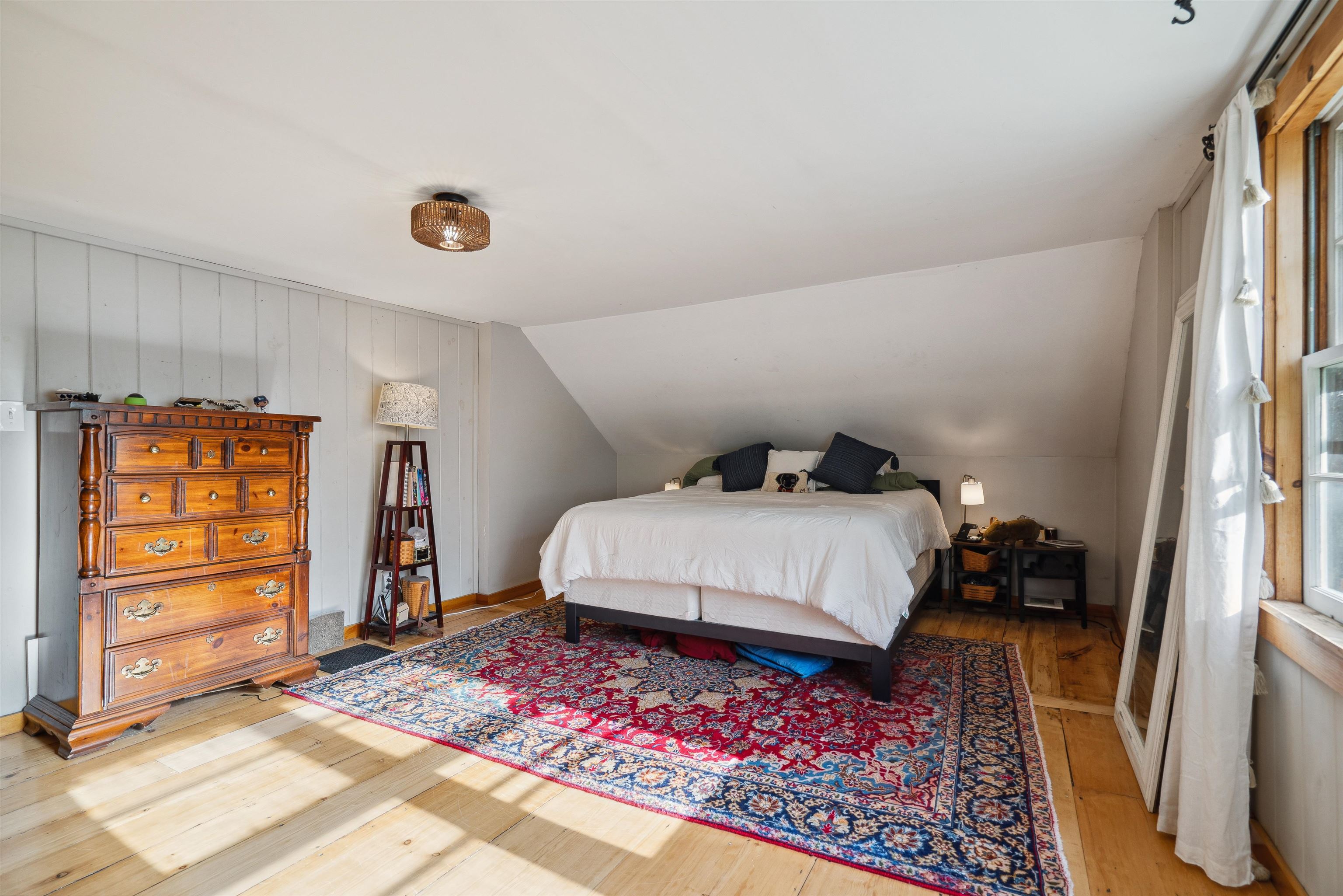 103 Potash Hill Road Property Photo 34