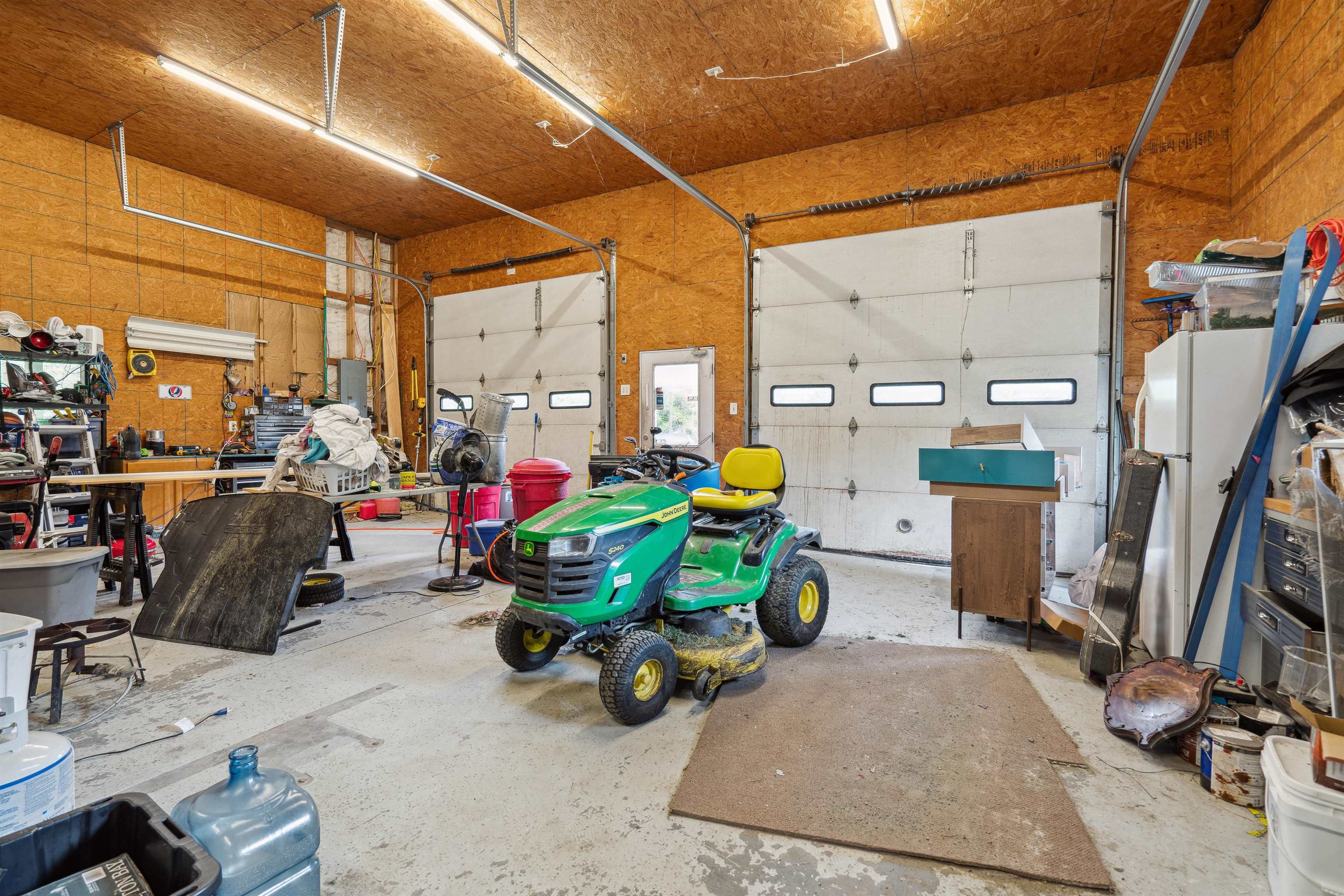 103 Potash Hill Road Property Photo 36