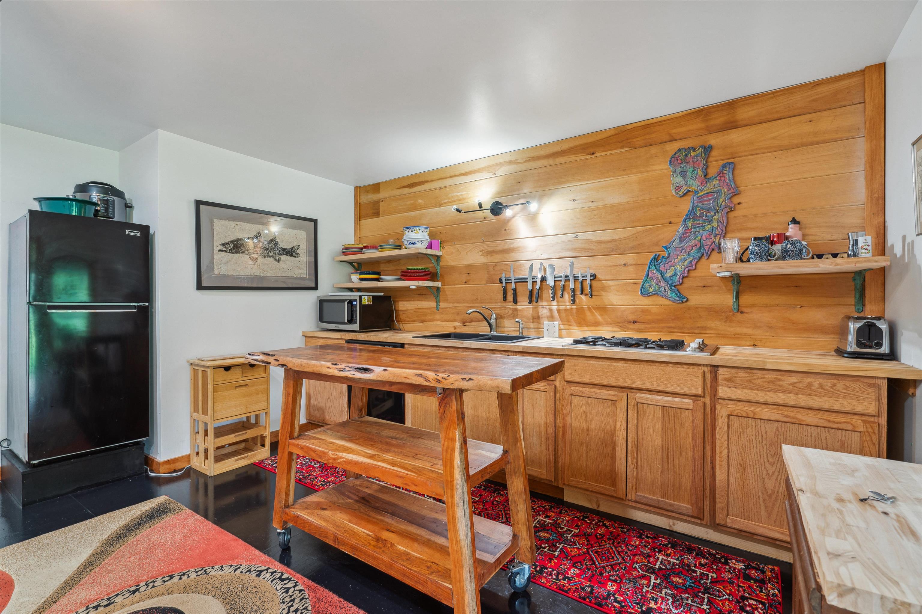 103 Potash Hill Road Property Photo 38