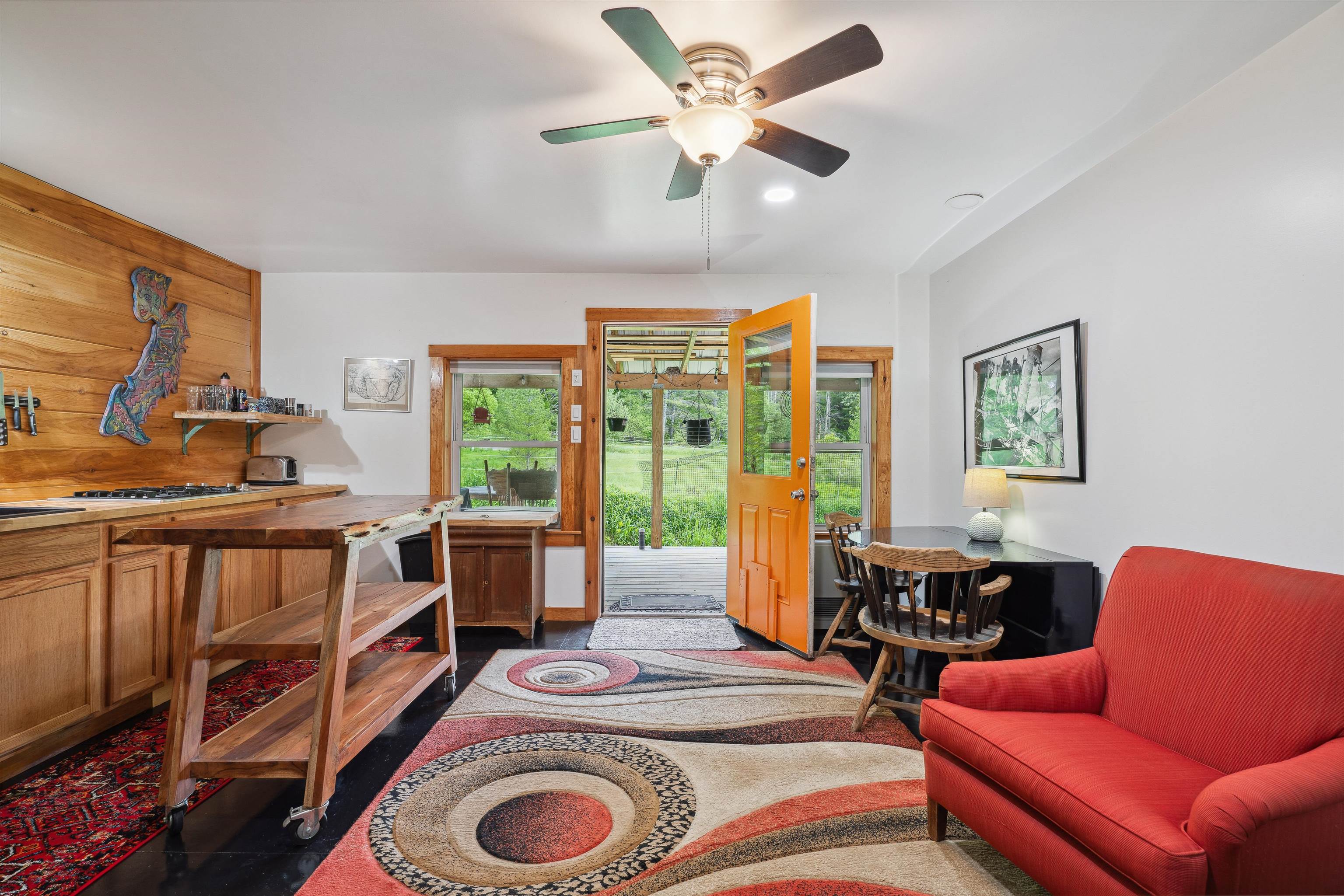 103 Potash Hill Road Property Photo 39