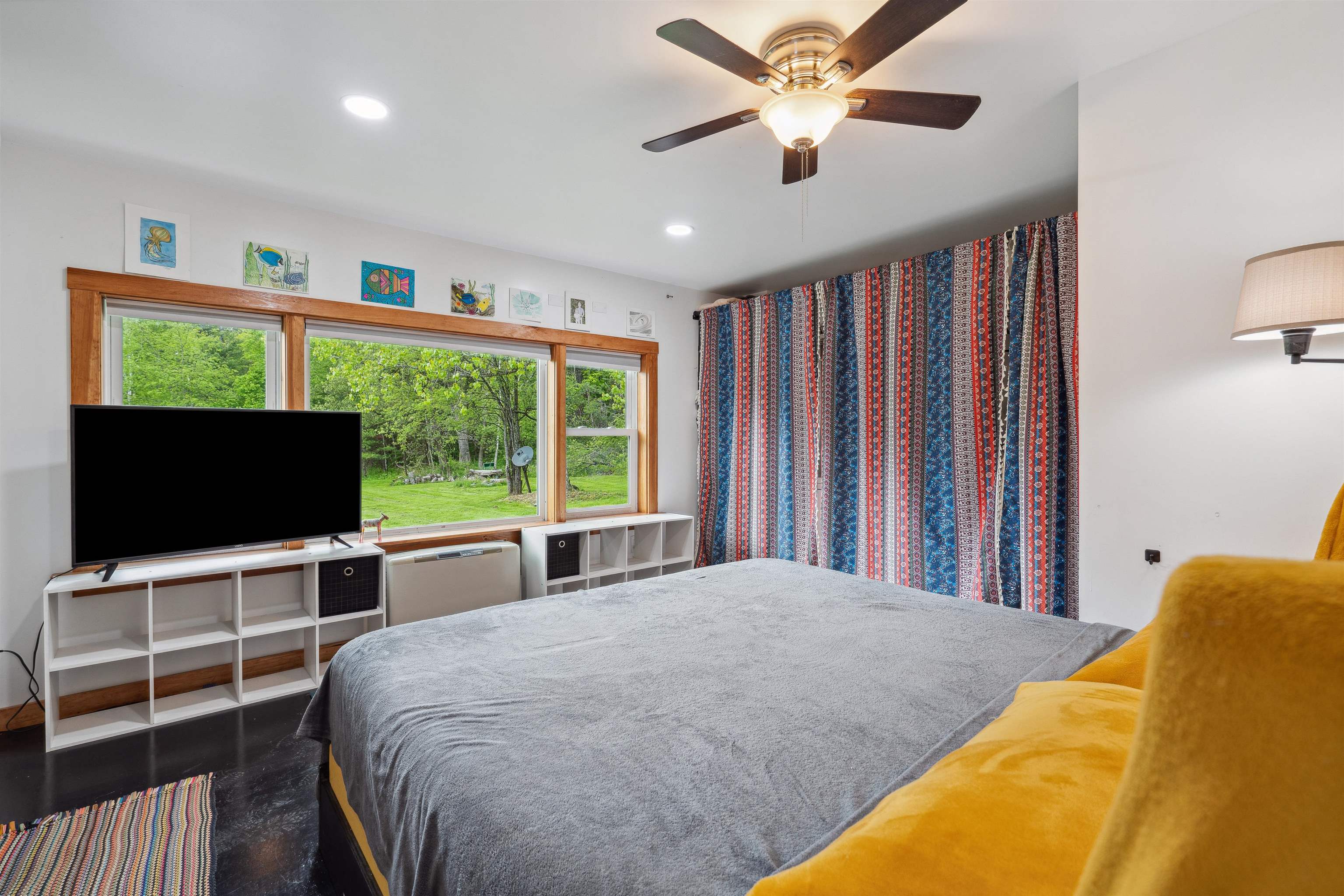 103 Potash Hill Road Property Photo 40