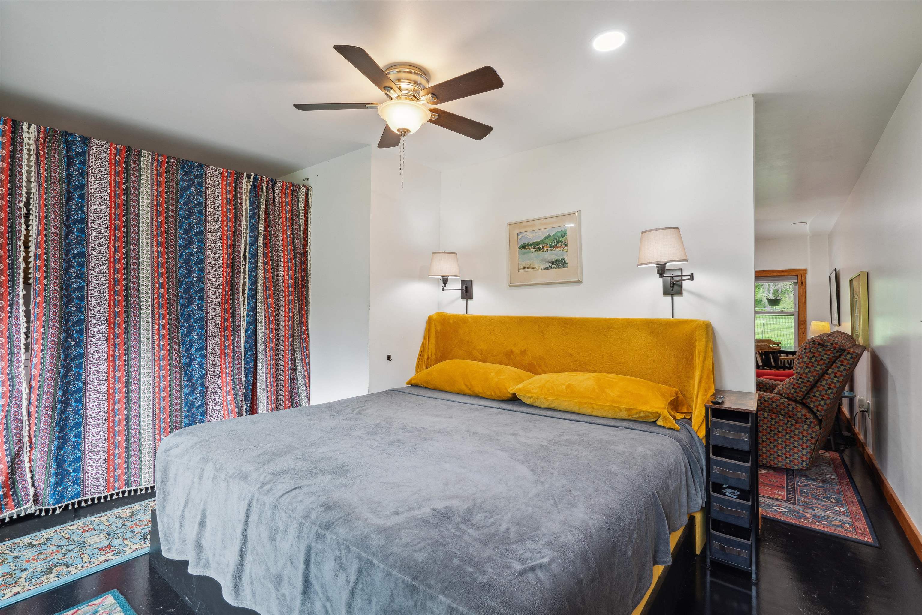 103 Potash Hill Road Property Photo 41