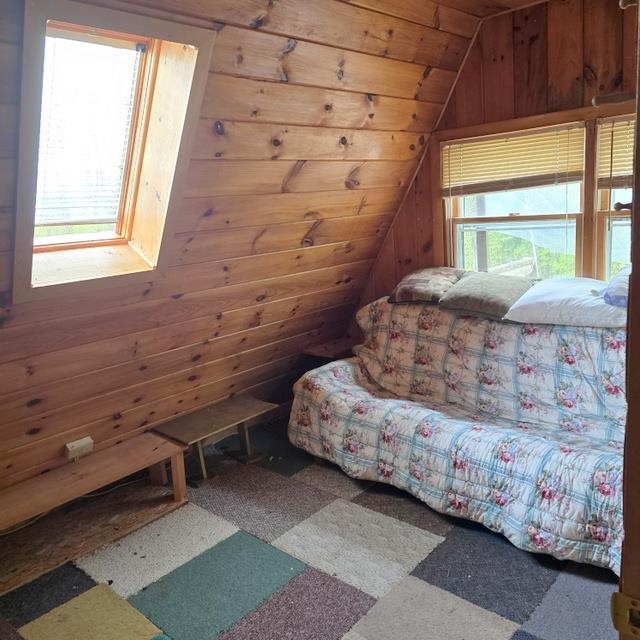 250 Kinney Hill Road Property Photo 6