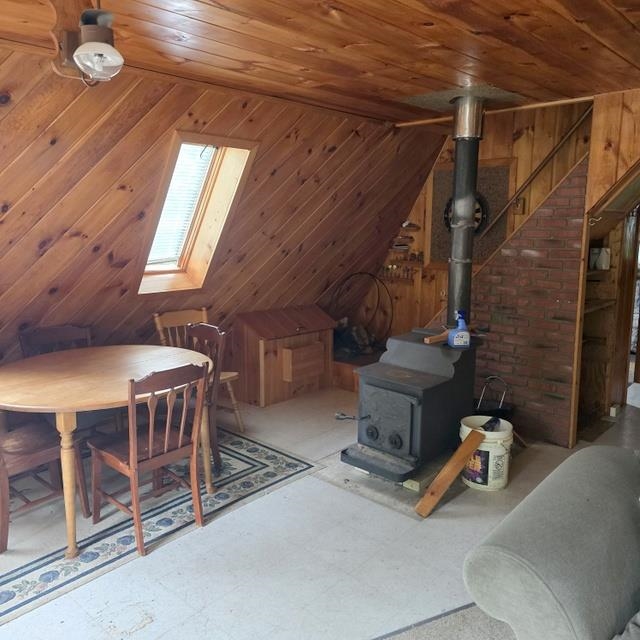 250 Kinney Hill Road Property Photo 7