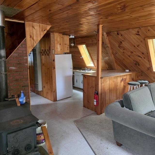 250 Kinney Hill Road Property Photo 9