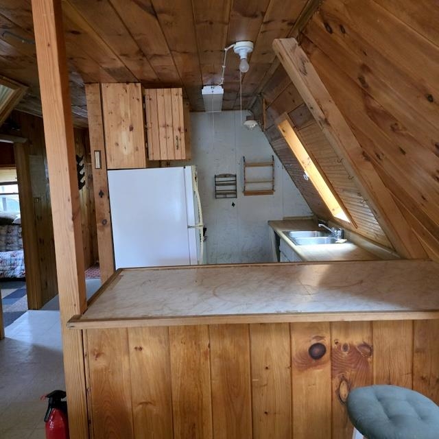 250 Kinney Hill Road Property Photo 10