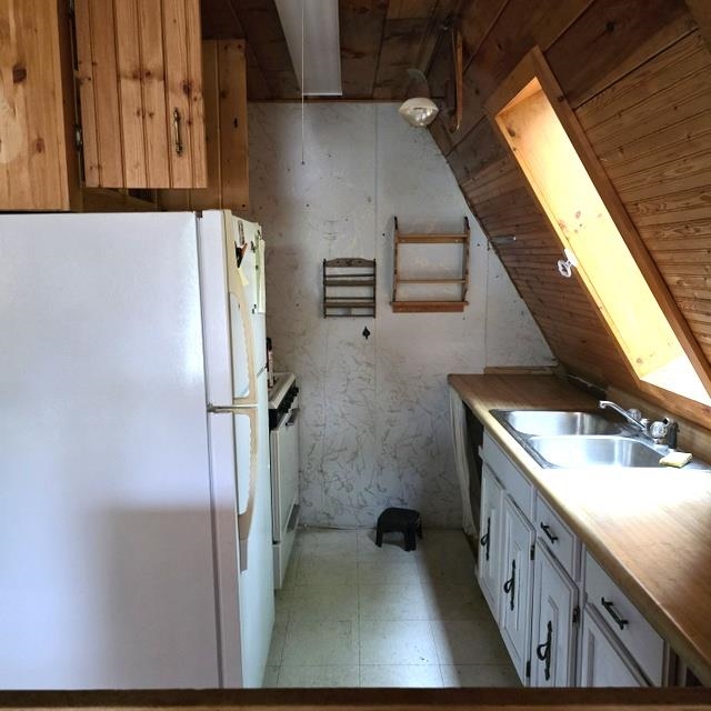 250 Kinney Hill Road Property Photo 11