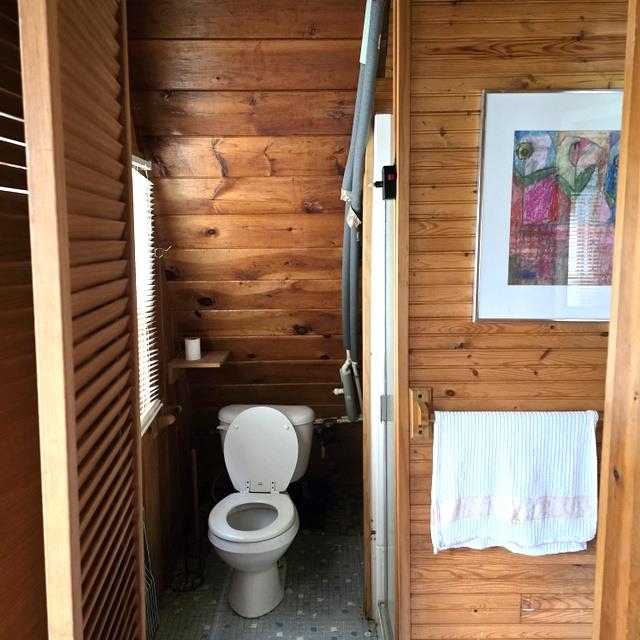 250 Kinney Hill Road Property Photo 12