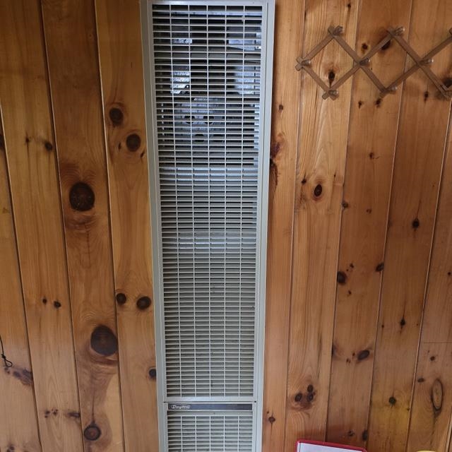 250 Kinney Hill Road Property Photo 13