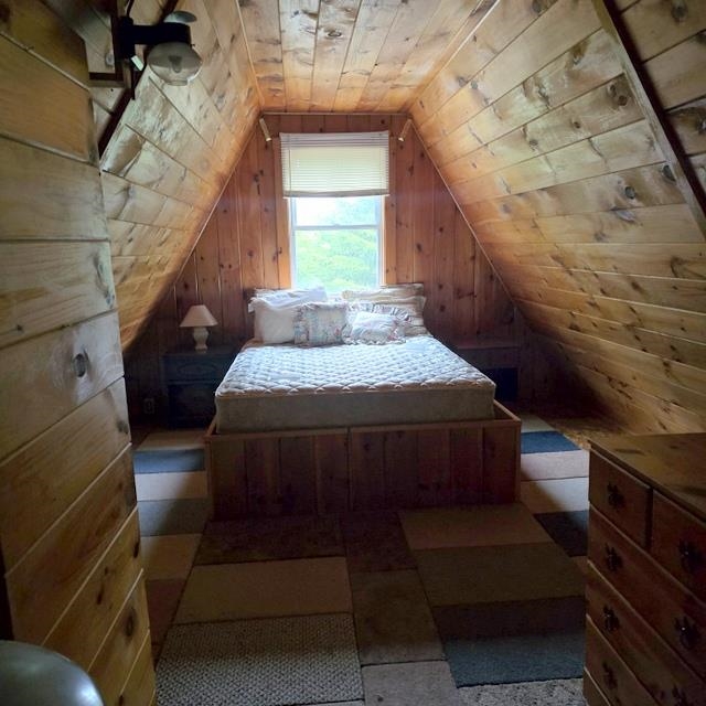 250 Kinney Hill Road Property Photo 14