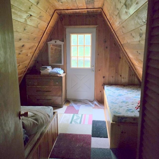 250 Kinney Hill Road Property Photo 15