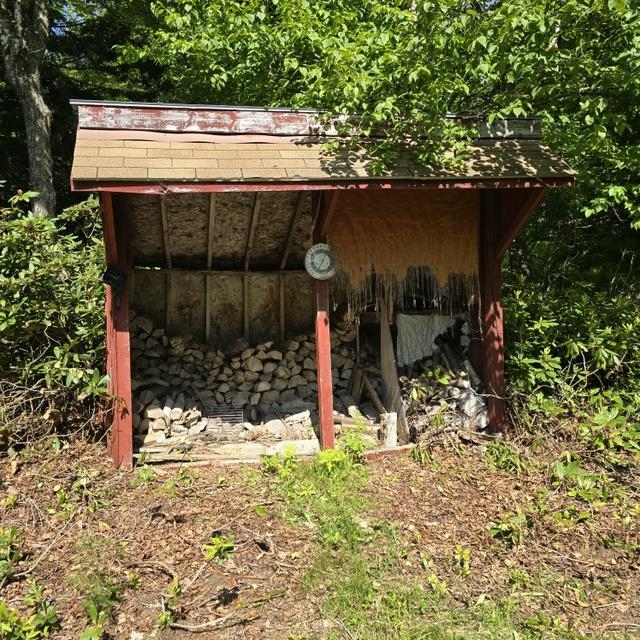 250 Kinney Hill Road Property Photo 16