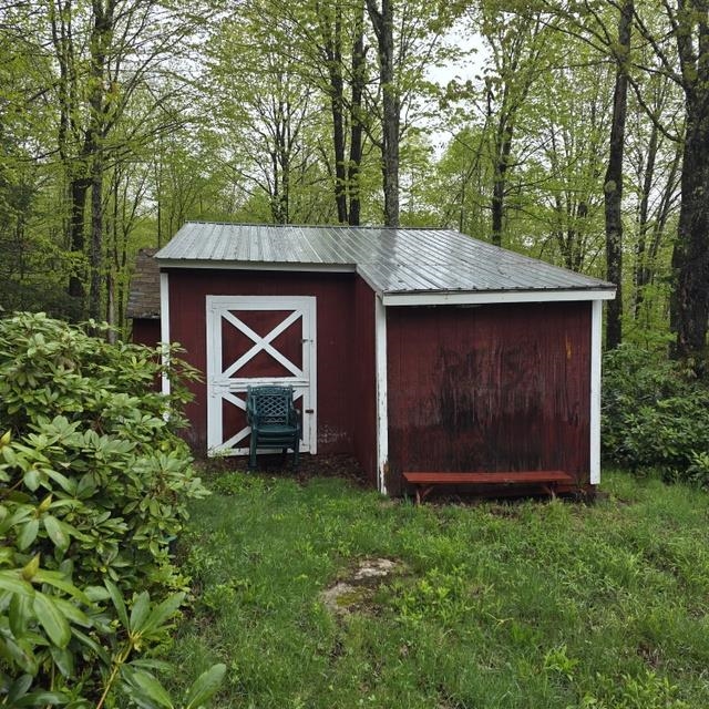 250 Kinney Hill Road Property Photo 17