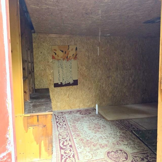 250 Kinney Hill Road Property Photo 19