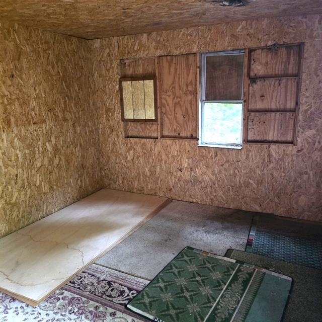 250 Kinney Hill Road Property Photo 20