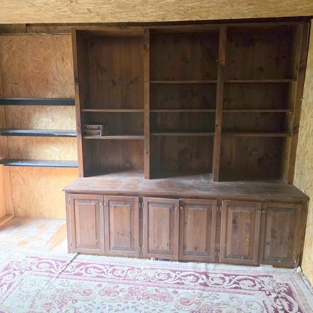 250 Kinney Hill Road Property Photo 21