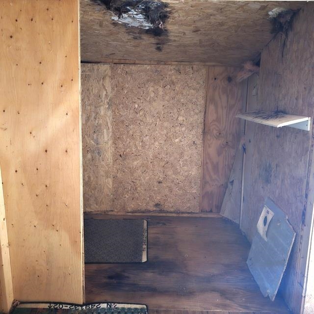 250 Kinney Hill Road Property Photo 22