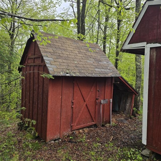 250 Kinney Hill Road Property Photo 23