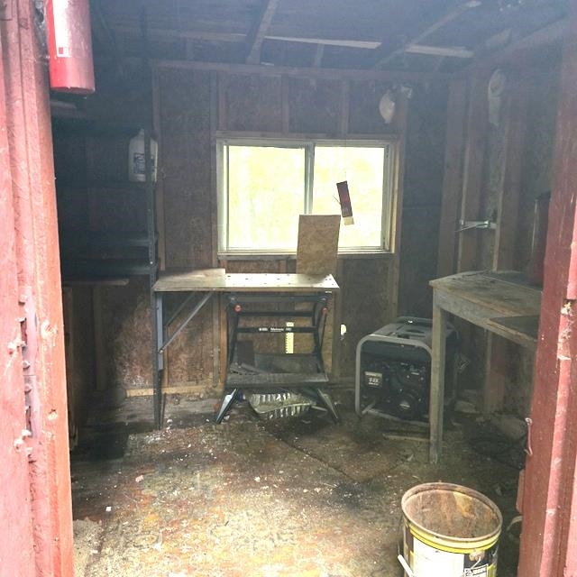 250 Kinney Hill Road Property Photo 24